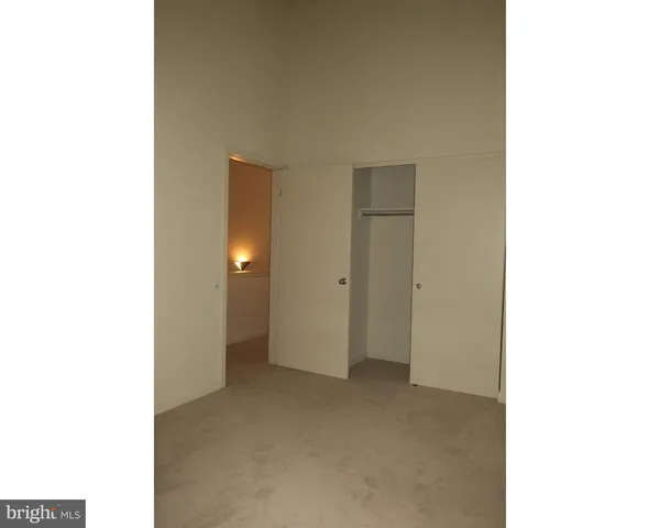 a view of a bathroom