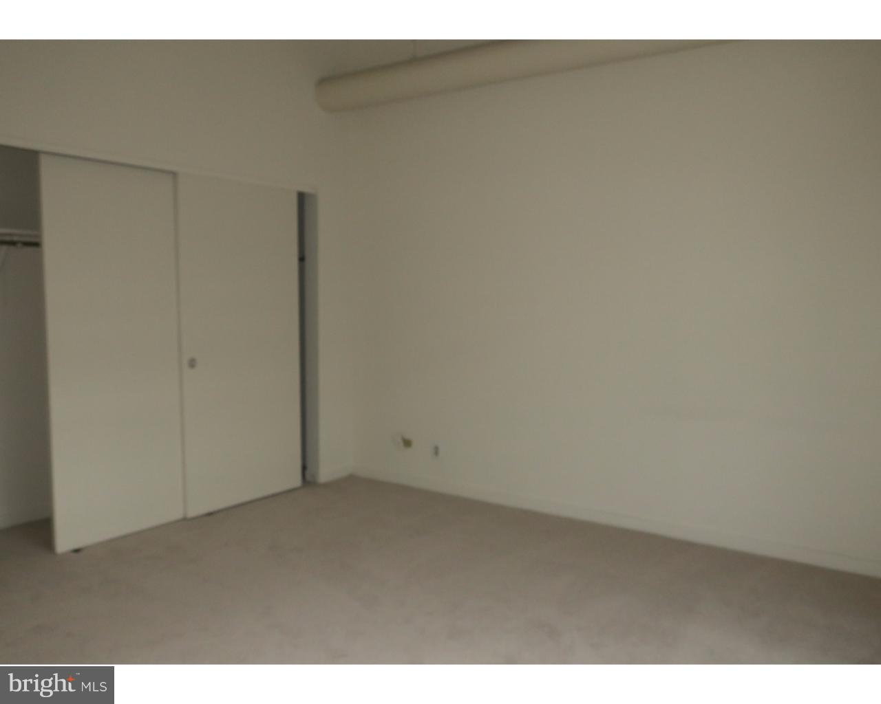 3 North Christopher Columbus Boulevard, Unit 405 Philadelphia, PA 19106 - Photo 10 of 20