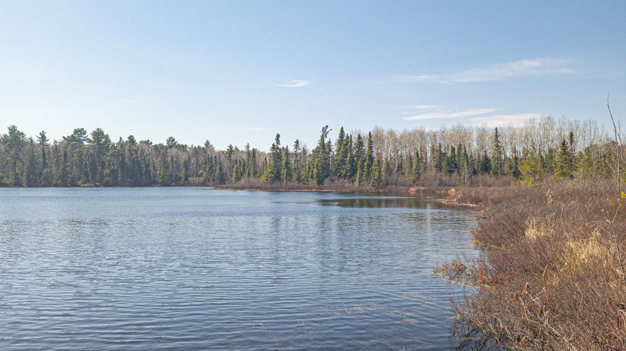 740 Halfway Road Ely, MN 55731 - Photo 11 of 45 Gallery Image 11