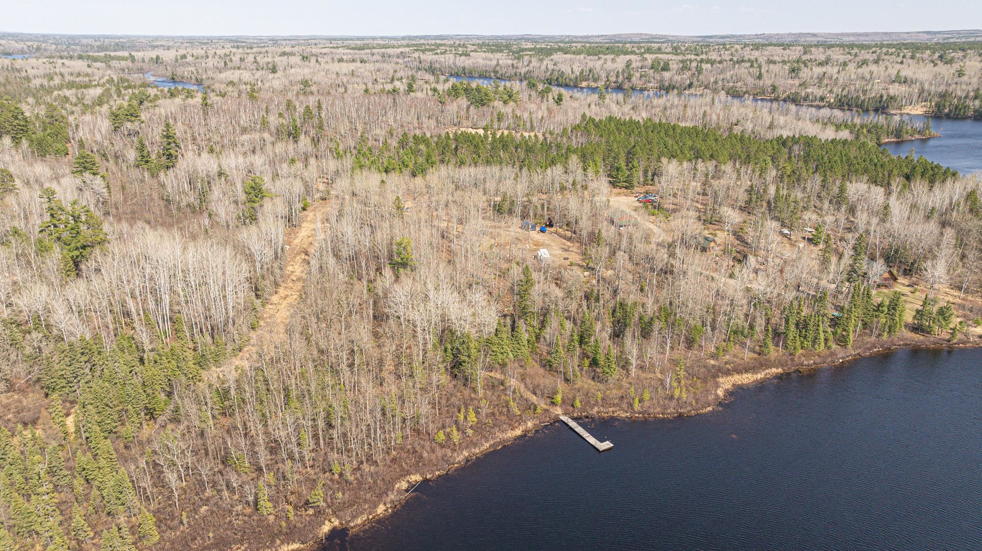 740 Halfway Road Ely, MN 55731 - Photo 13 of 45 Gallery Image 13
