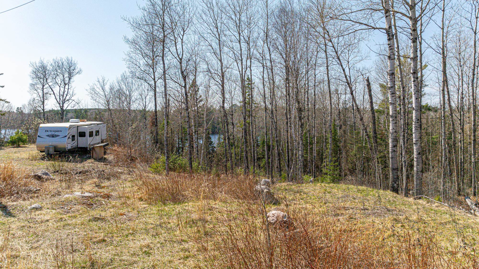 740 Halfway Road Ely, MN 55731 - Photo 17 of 45 Gallery Image 17
