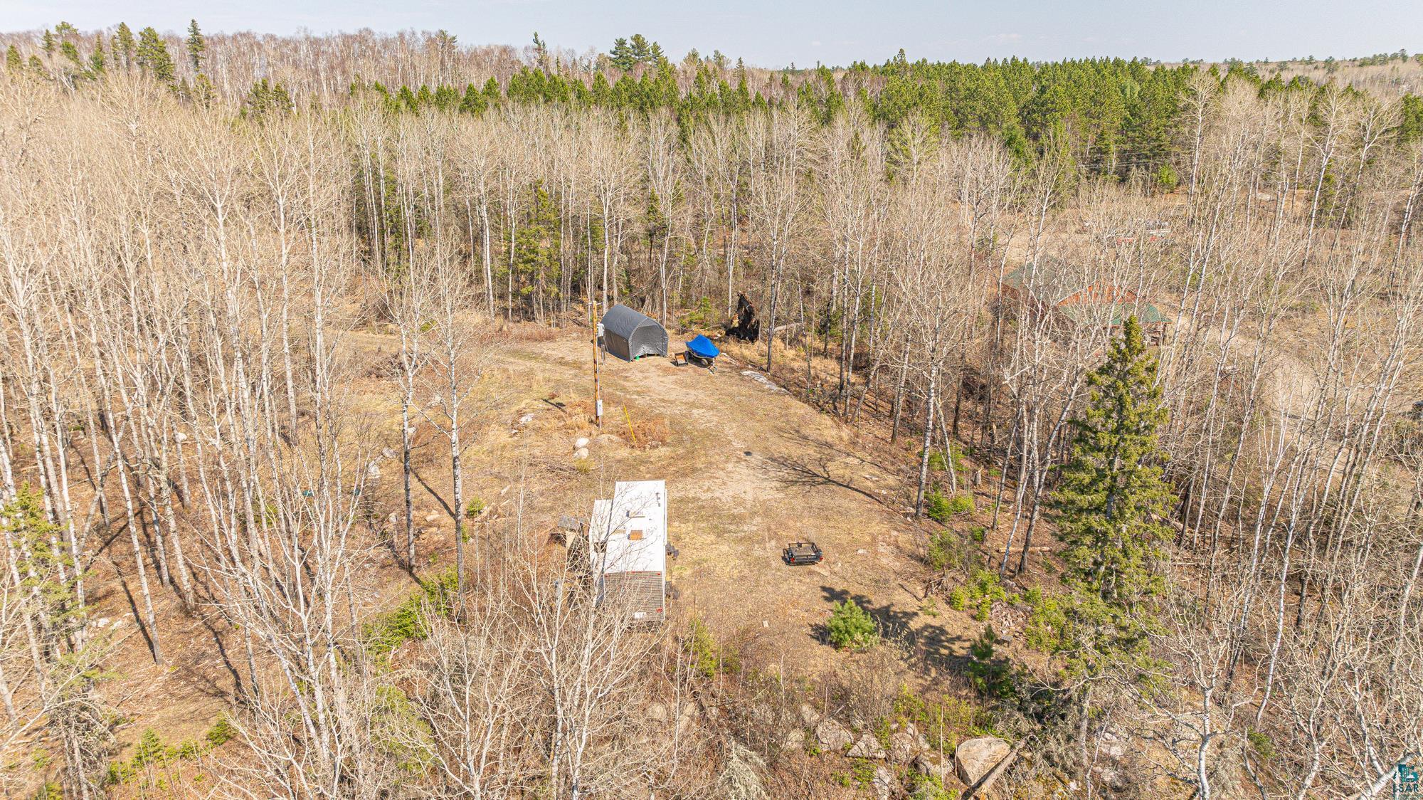 740 Halfway Road Ely, MN 55731 - Photo 23 of 45 Gallery Image 23