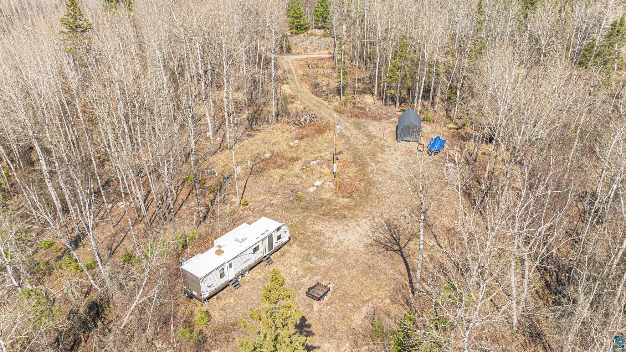 740 Halfway Road Ely, MN 55731 - Photo 24 of 45 Gallery Image 24