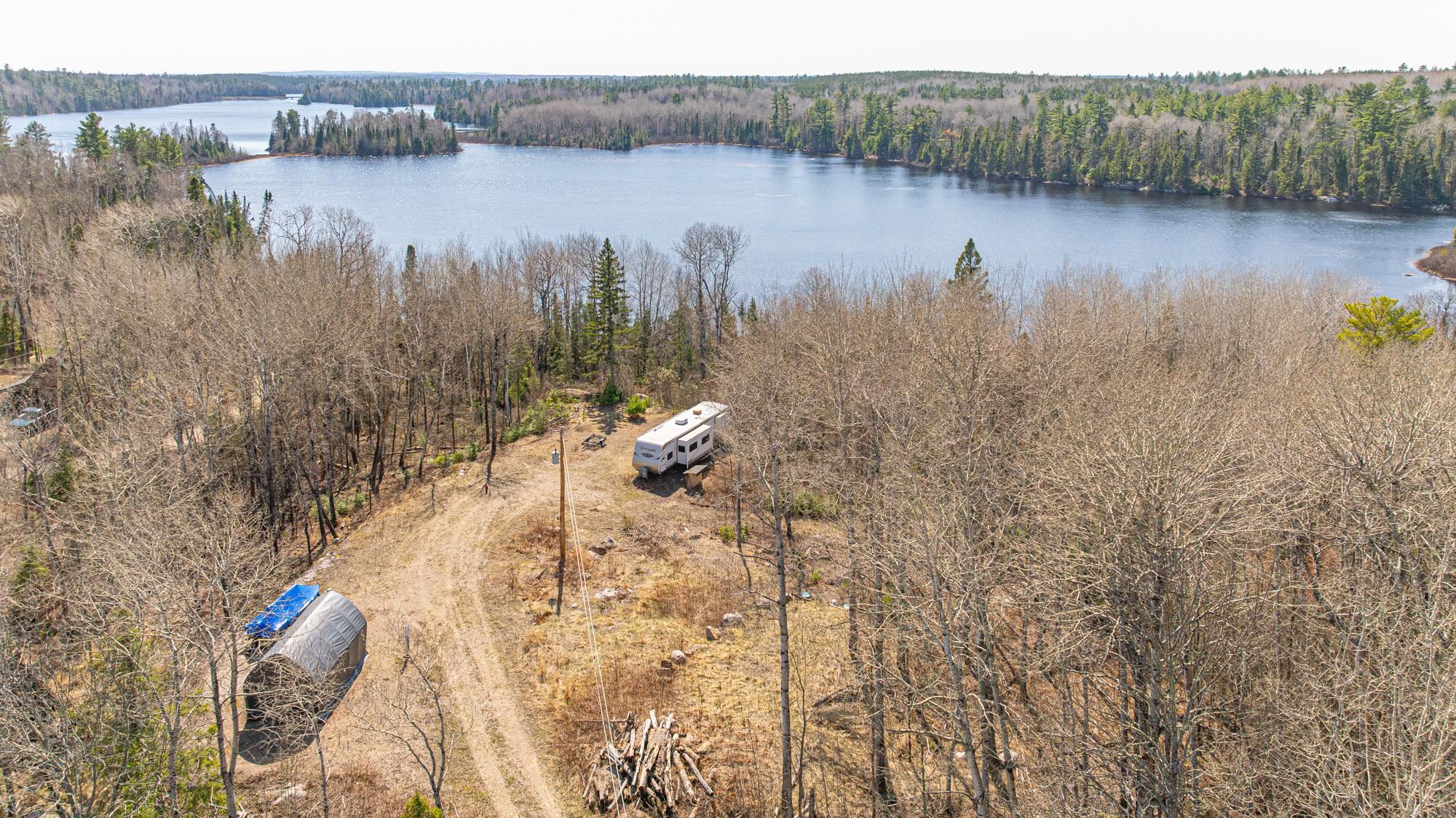 740 Halfway Road Ely, MN 55731 - Photo 25 of 45 Gallery Image 25