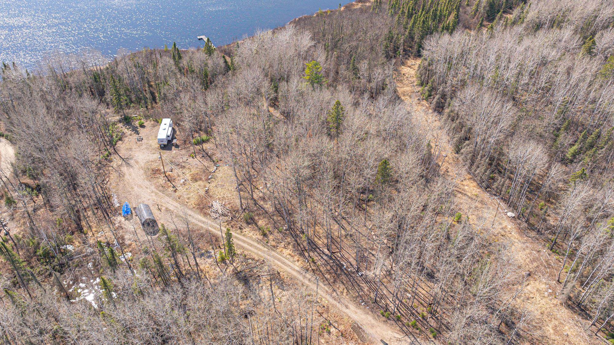 740 Halfway Road Ely, MN 55731 - Photo 26 of 45 Gallery Image 26