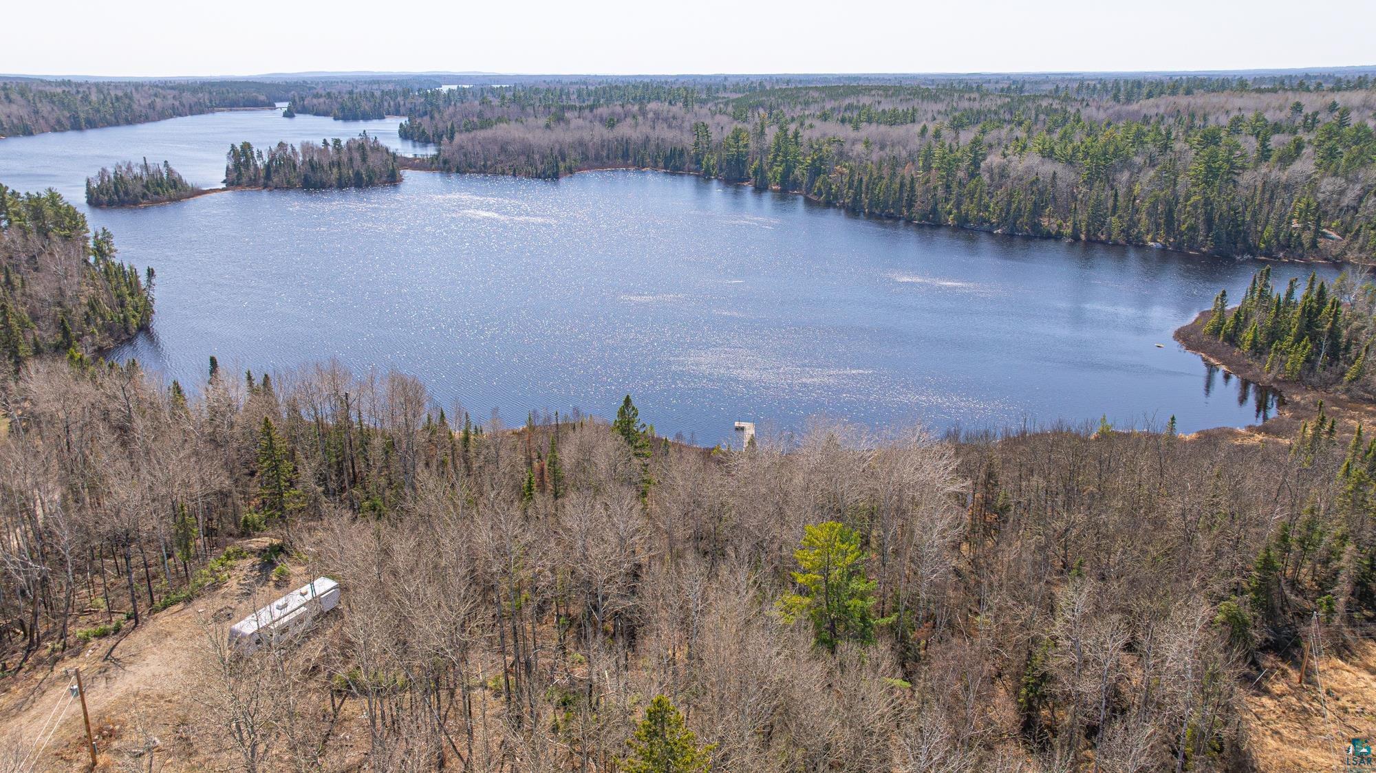 740 Halfway Road Ely, MN 55731 - Photo 28 of 45 Gallery Image 28