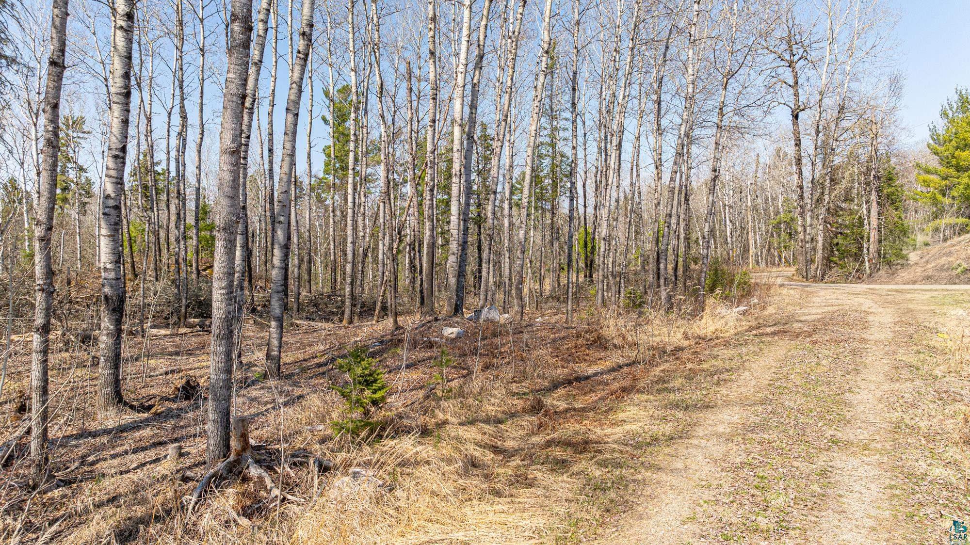 740 Halfway Road Ely, MN 55731 - Photo 33 of 45 Gallery Image 33