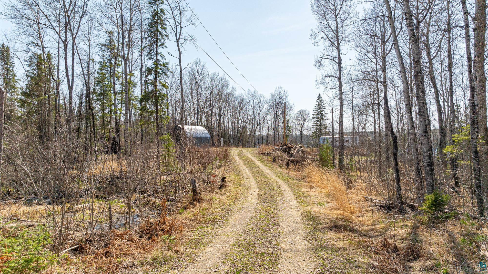 740 Halfway Road Ely, MN 55731 - Photo 37 of 45 Gallery Image 37