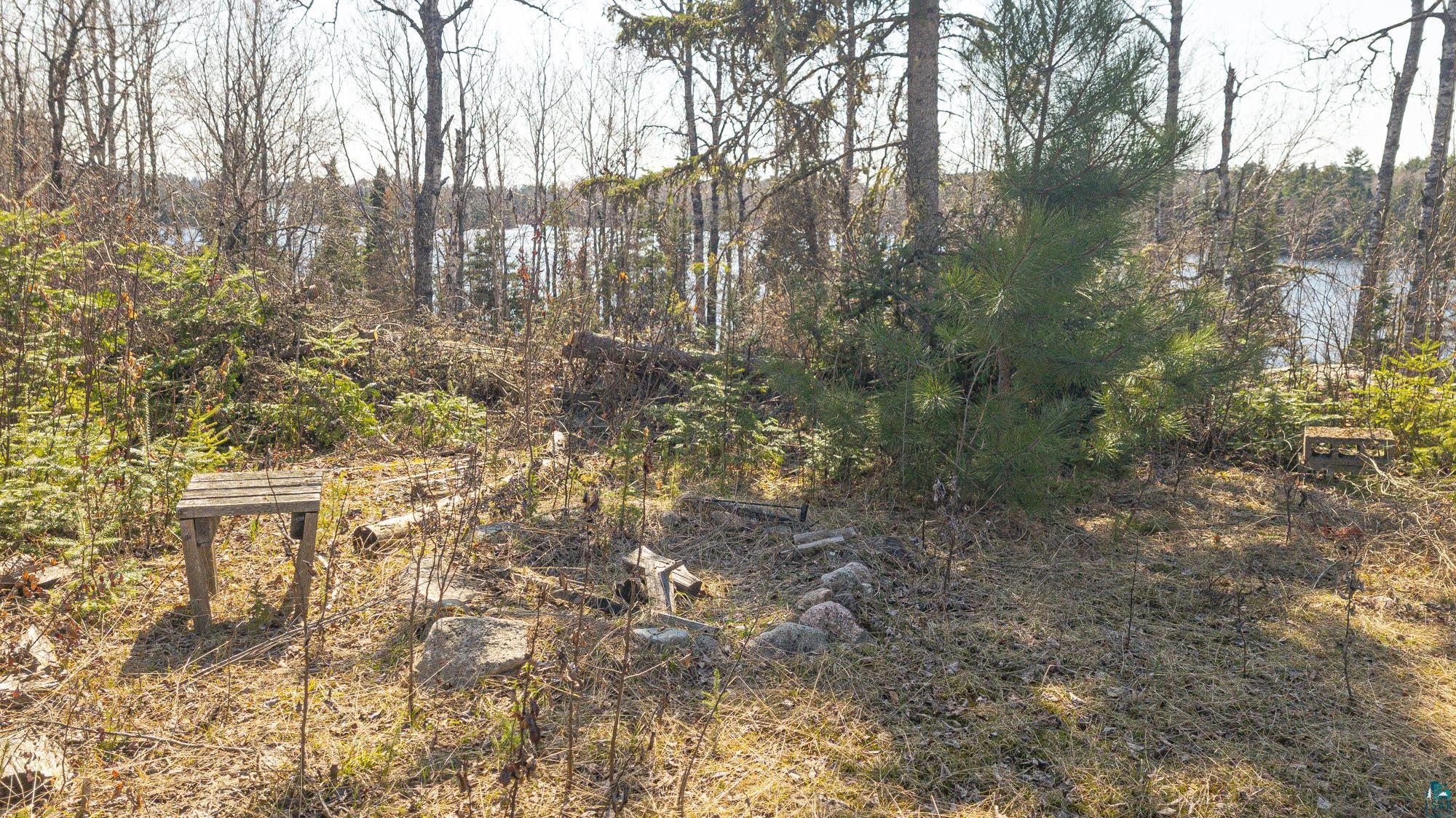 740 Halfway Road Ely, MN 55731 - Photo 38 of 45 Gallery Image 38