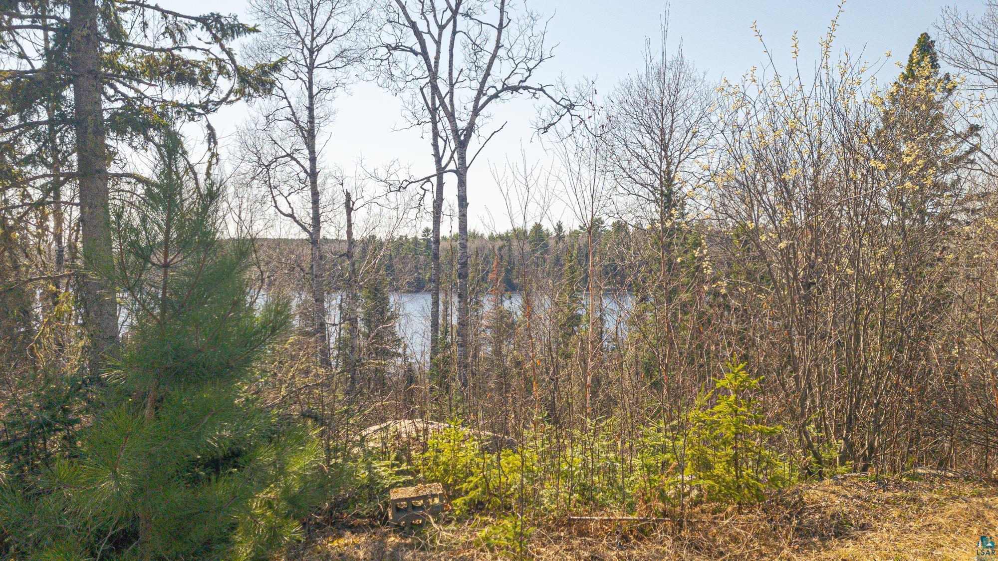 740 Halfway Road Ely, MN 55731 - Photo 39 of 45 Gallery Image 39