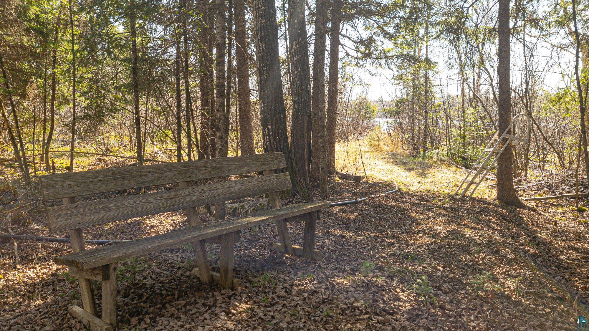 740 Halfway Road Ely, MN 55731 - Photo 43 of 45 Gallery Image 43