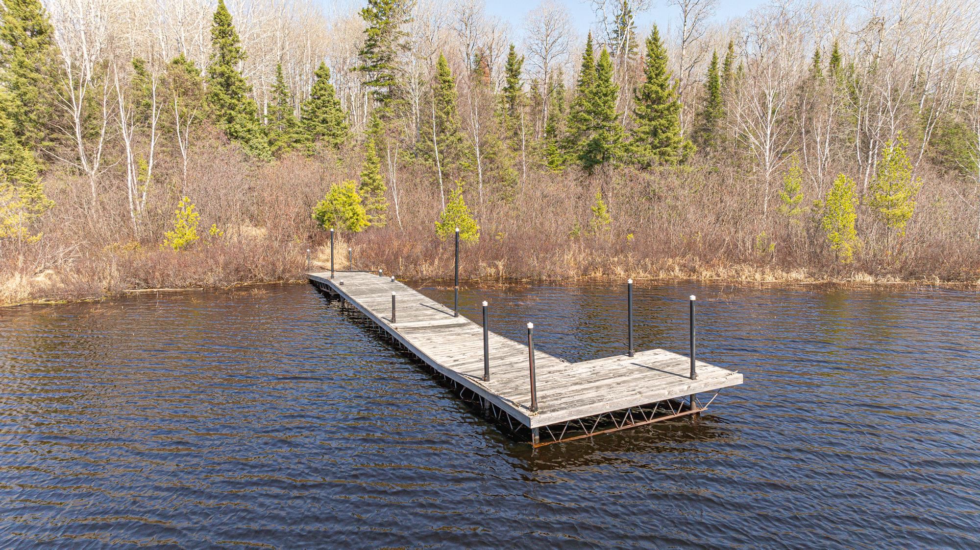 740 Halfway Road Ely, MN 55731 - Photo 8 of 45 Gallery Image 8