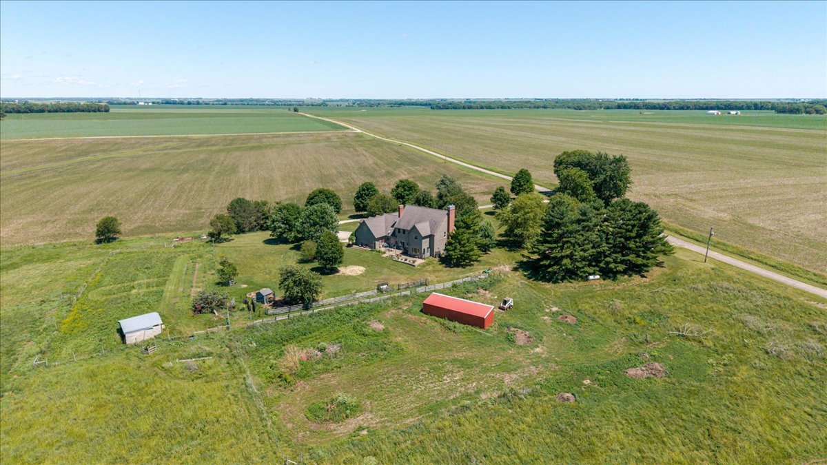 7490 East 700 North Road McLean, IL 61754 - Photo 17 of 47 Gallery Image 17