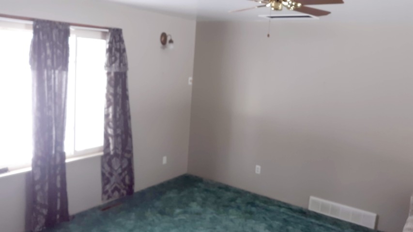 649 Greenwood Road Alger, MI 48610 - Photo 5 of 19 1883373-4.JPG