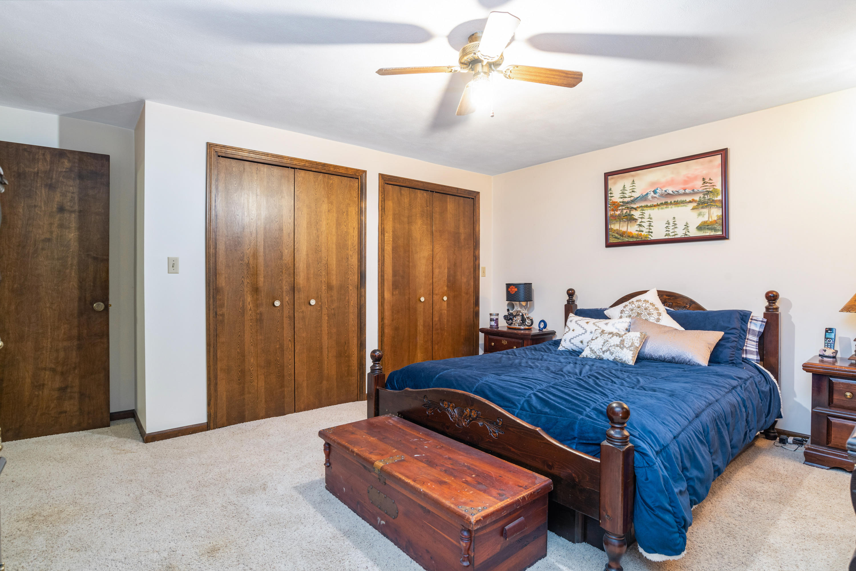 7790 Stoker Road Sidney, OH 45365 - Photo 40 of 43 Gallery Image 40