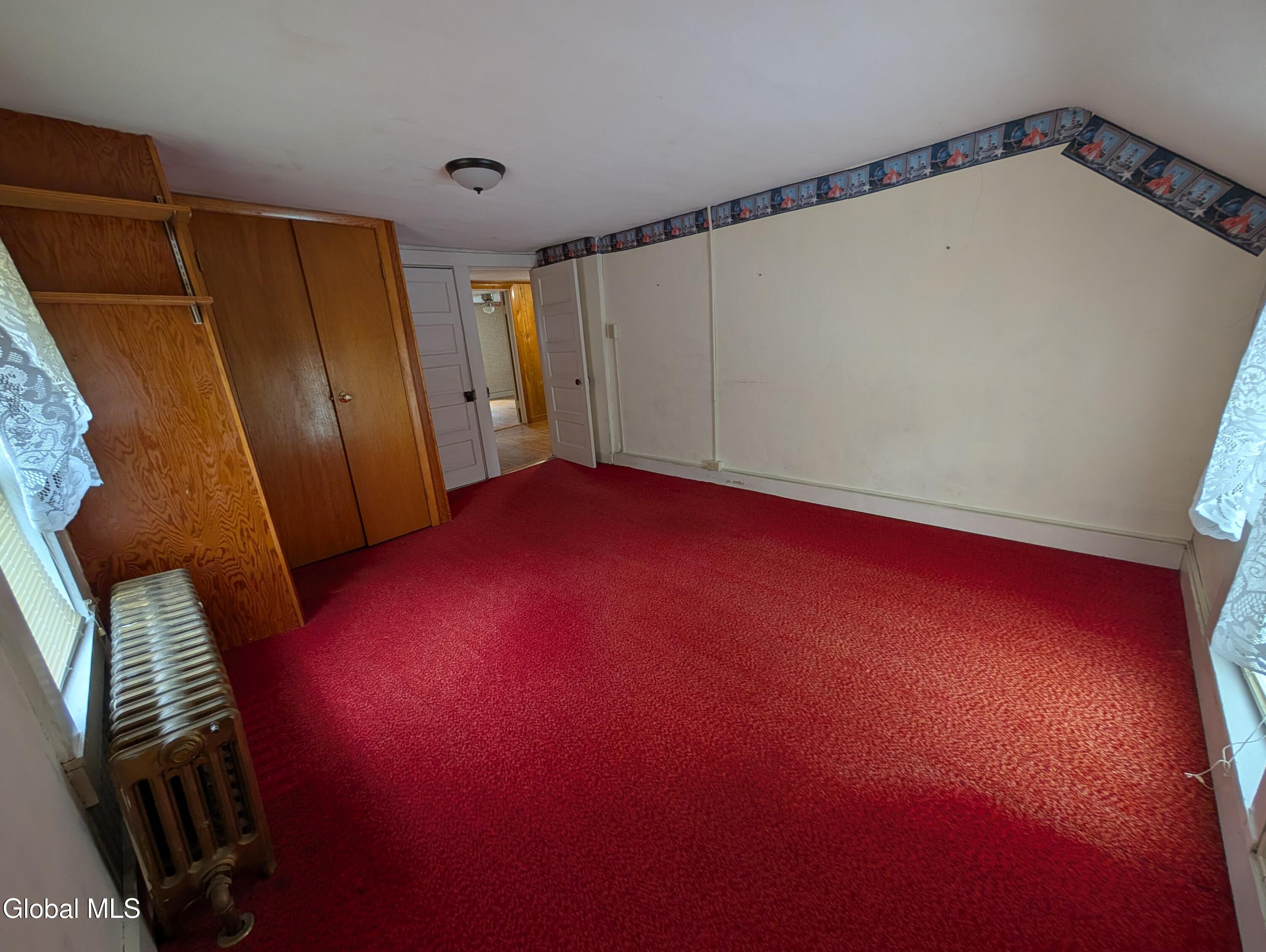 2589 Center Road Moriah, NY 12960 - Photo 22 of 24 60fb0bcb-38b5-4396-8067-3f25f8de2971-1_a