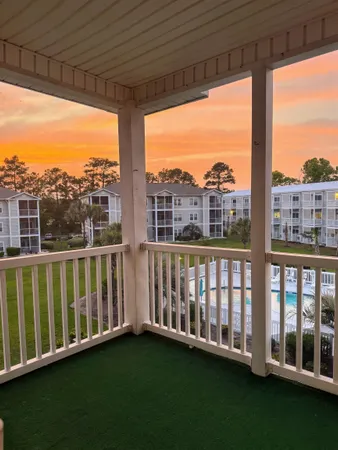 $154,900 | 2498 Coastline Court, Unit 301, Murrells Inlet, SC 29576