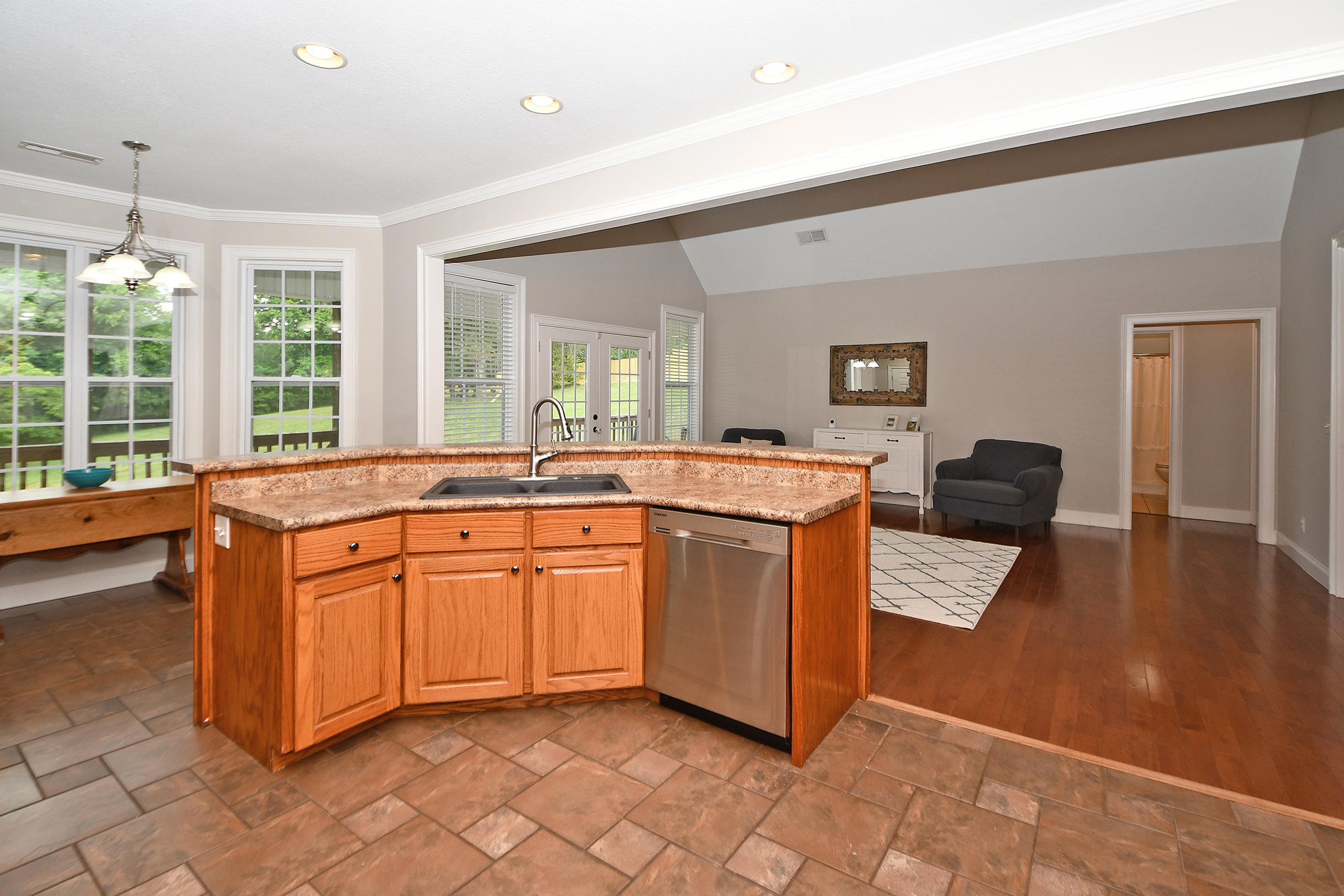 61 Red Oak Ridge Drive Chickamauga, GA 30707 - Photo 12 of 62 DSC_9307