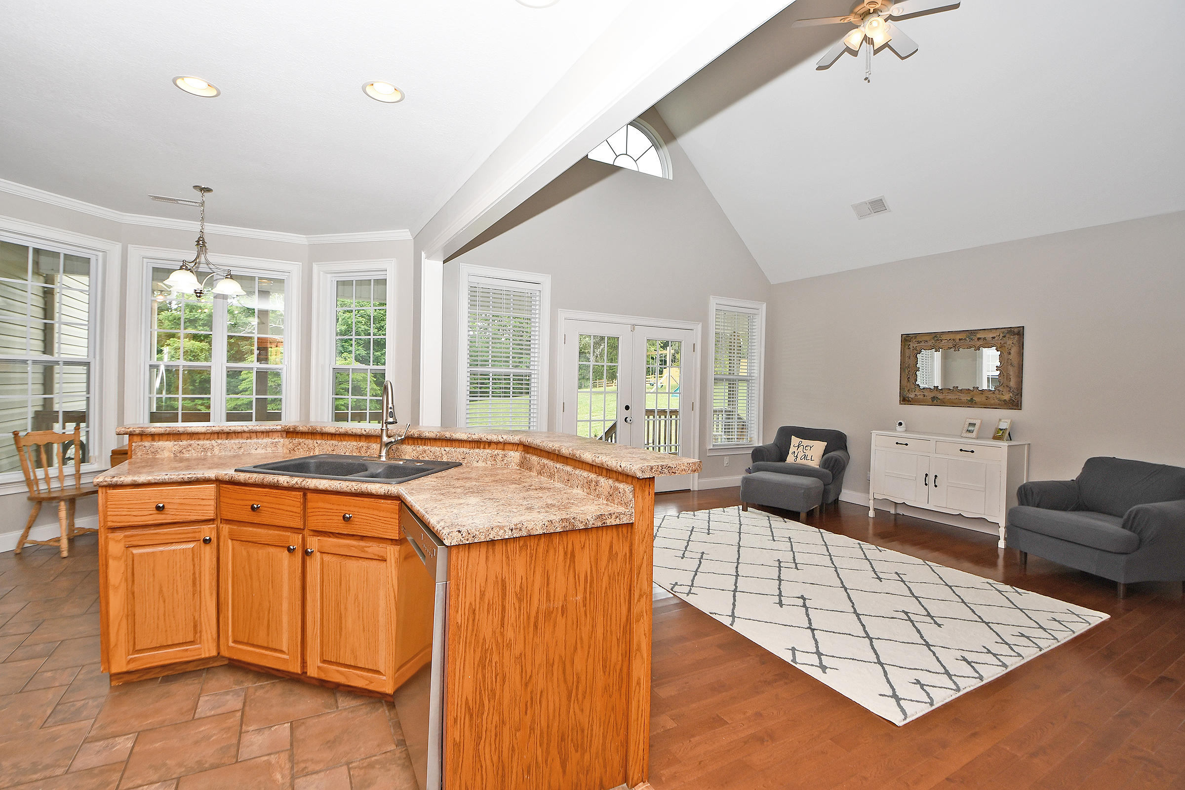 61 Red Oak Ridge Drive Chickamauga, GA 30707 - Photo 15 of 62 DSC_9315