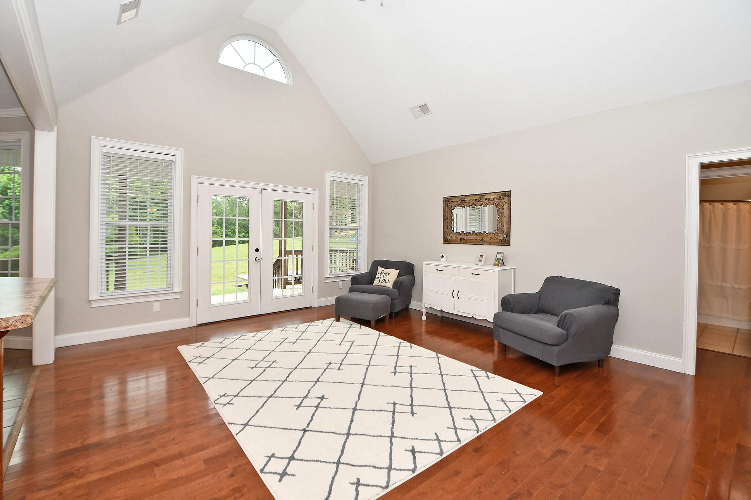 61 Red Oak Ridge Drive Chickamauga, GA 30707 - Photo 16 of 62 DSC_9316
