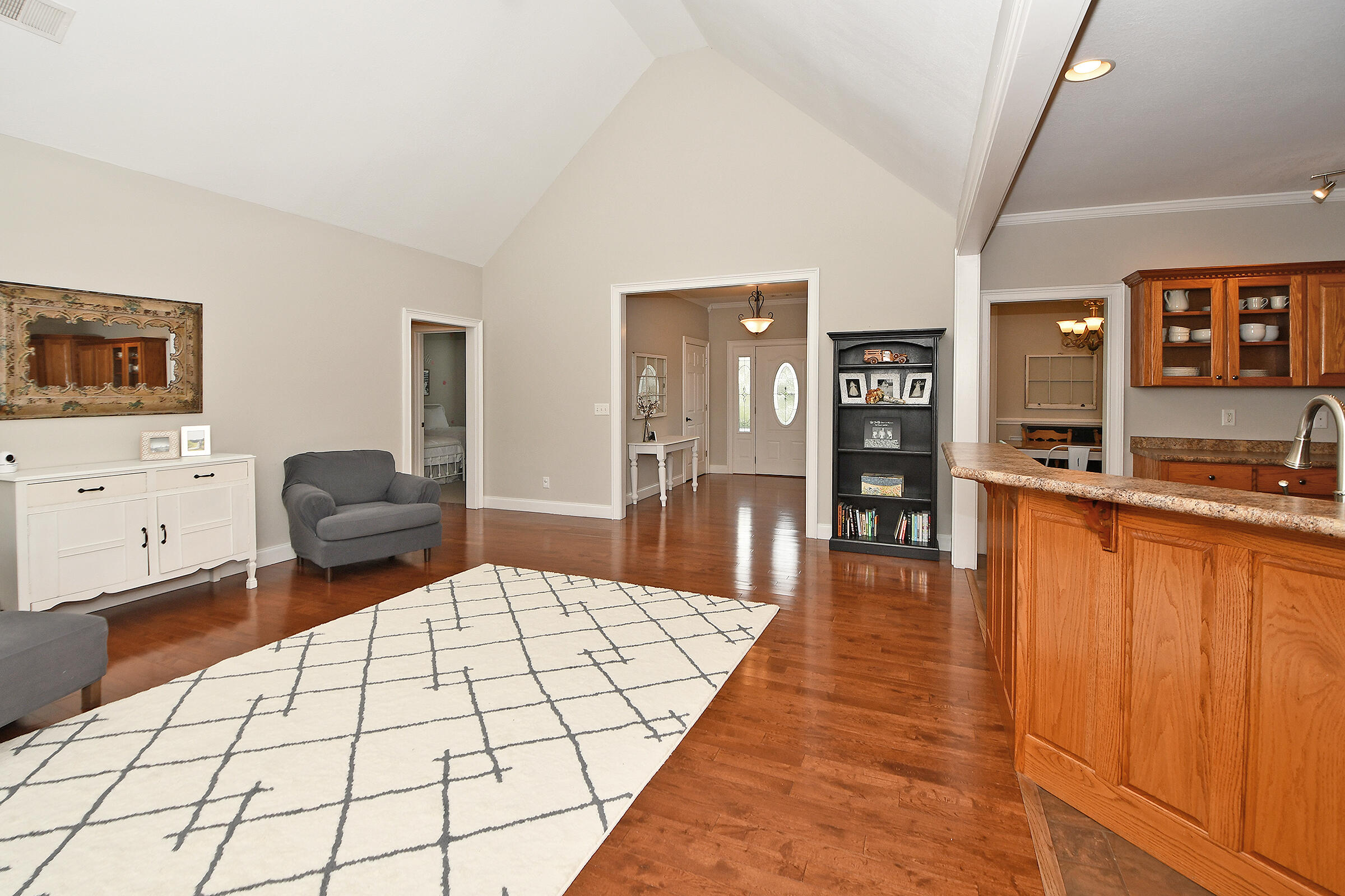 61 Red Oak Ridge Drive Chickamauga, GA 30707 - Photo 18 of 62 DSC_9320
