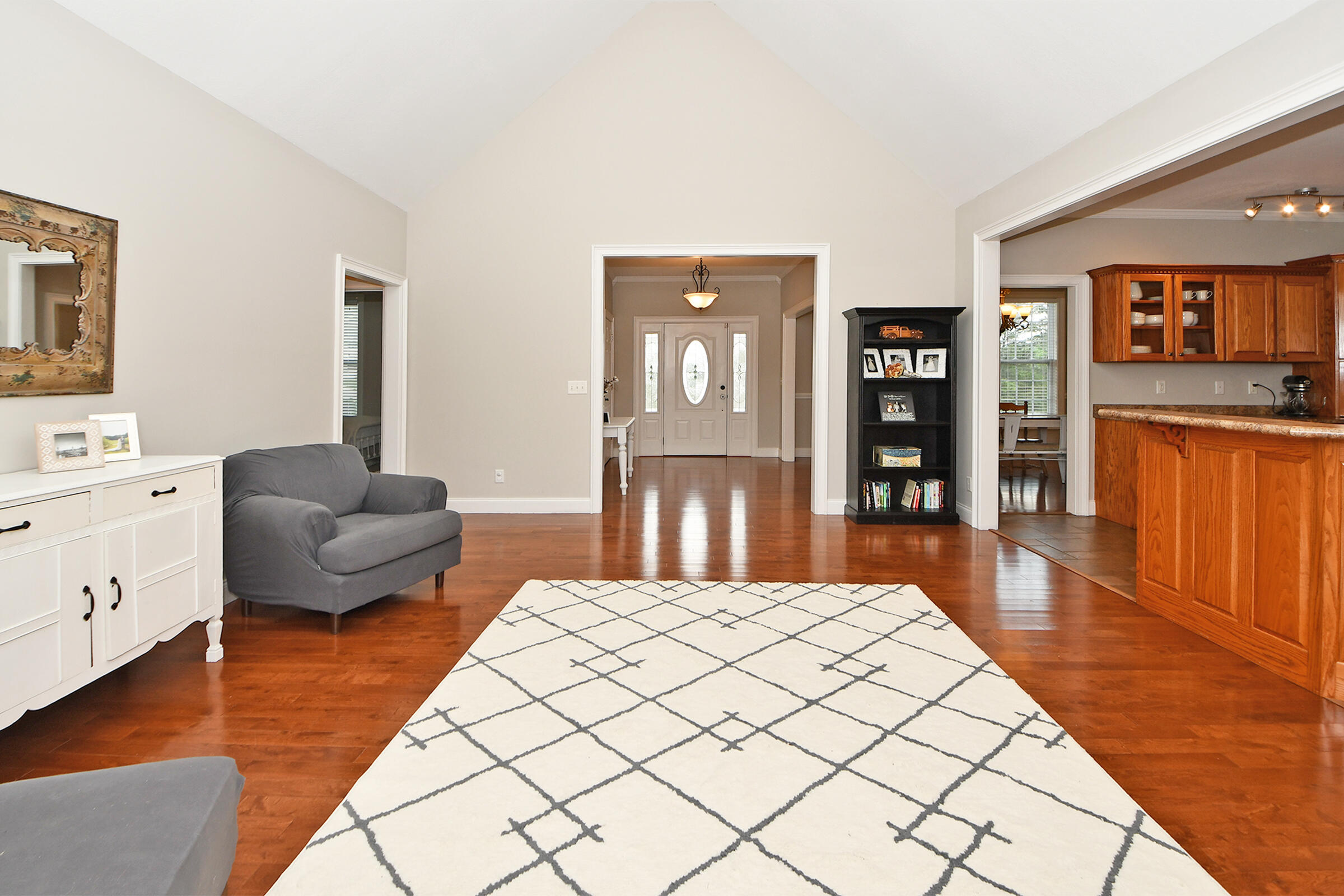 61 Red Oak Ridge Drive Chickamauga, GA 30707 - Photo 19 of 62 DSC_9321
