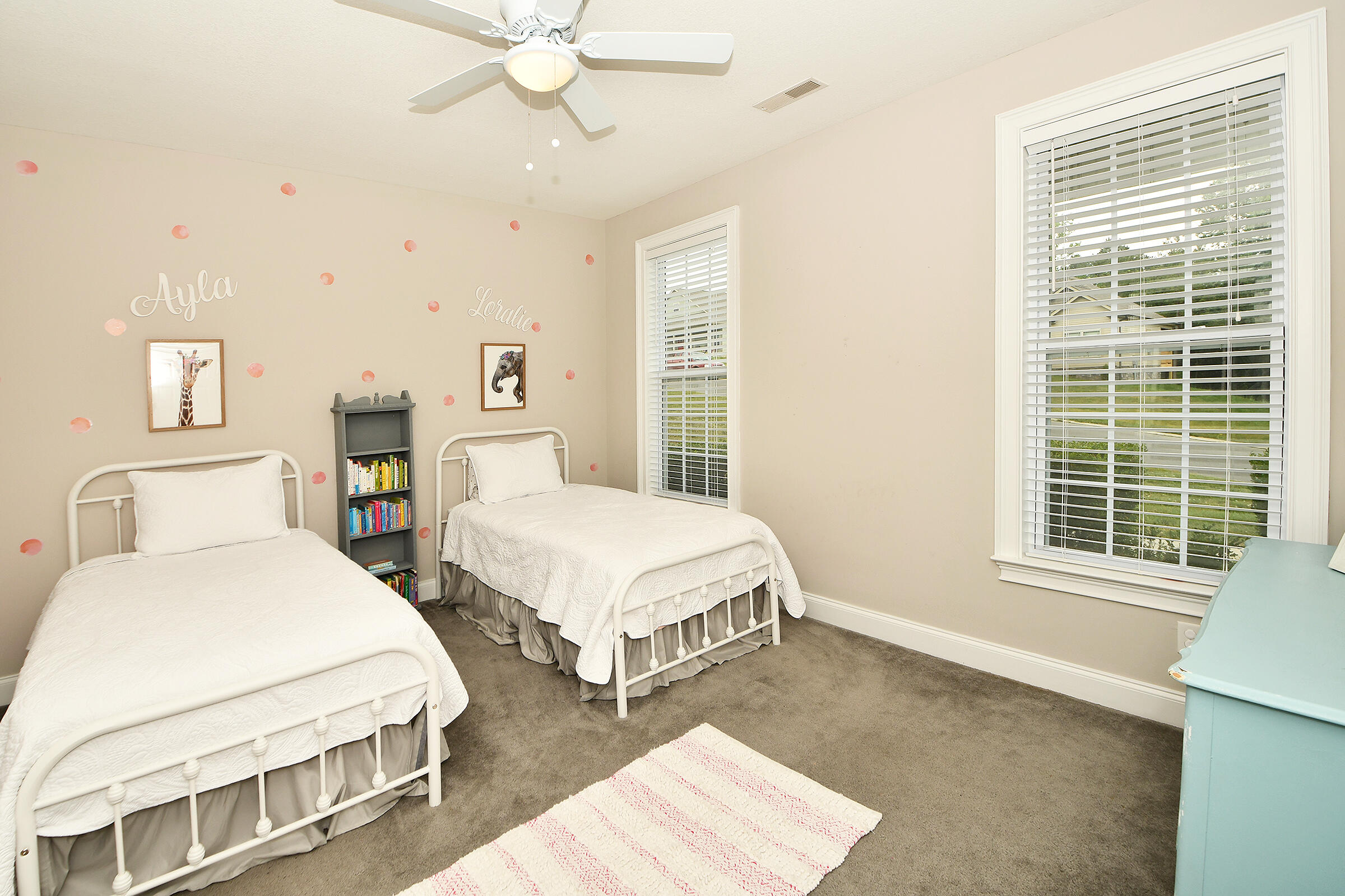 61 Red Oak Ridge Drive Chickamauga, GA 30707 - Photo 21 of 62 DSC_9325