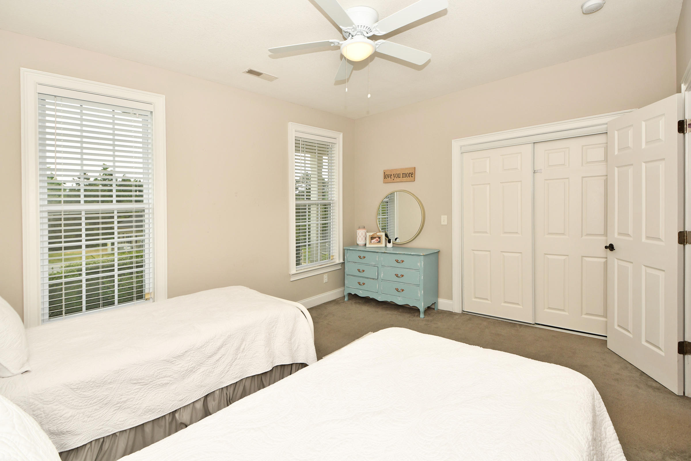 61 Red Oak Ridge Drive Chickamauga, GA 30707 - Photo 22 of 62 DSC_9326