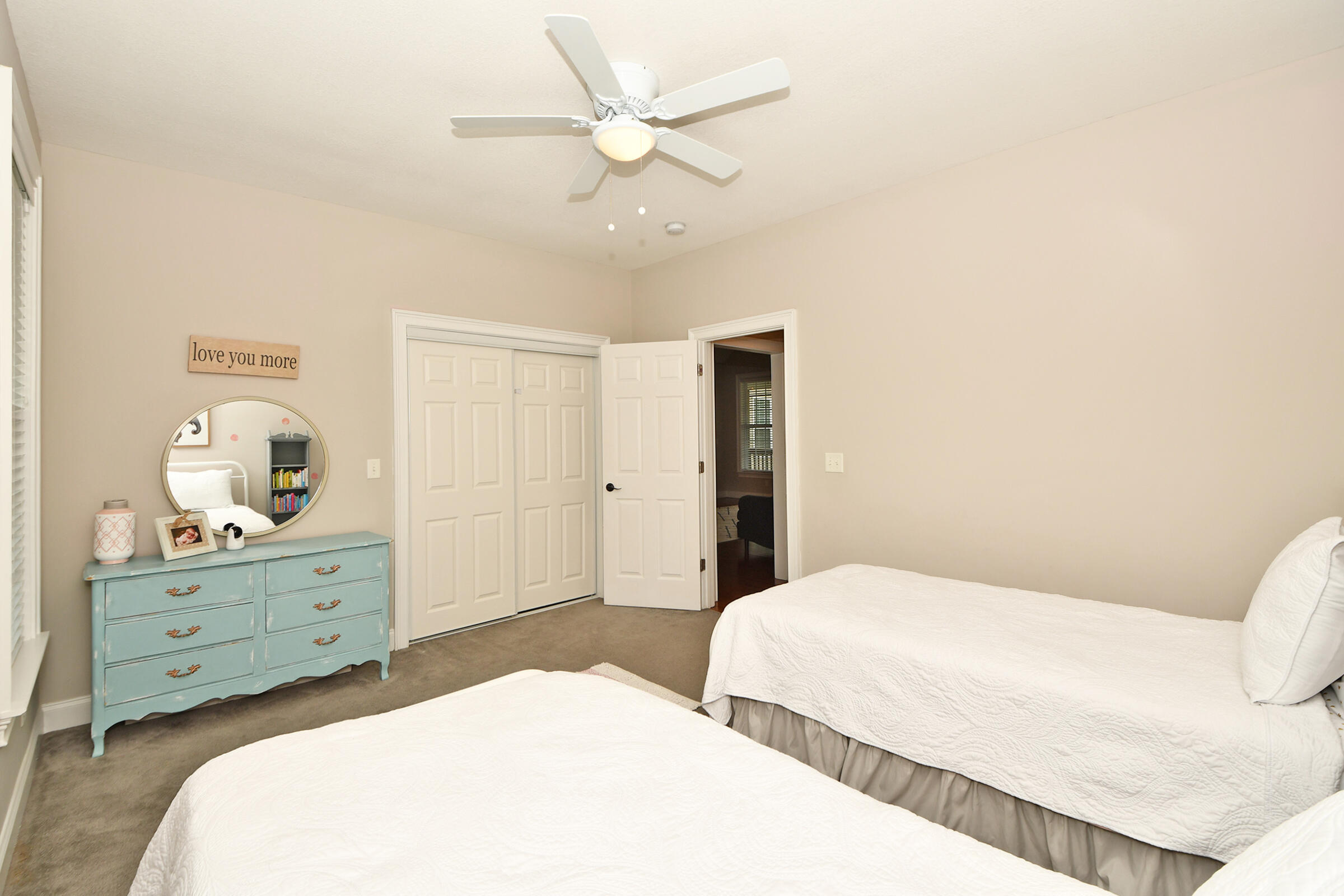 61 Red Oak Ridge Drive Chickamauga, GA 30707 - Photo 23 of 62 DSC_9327