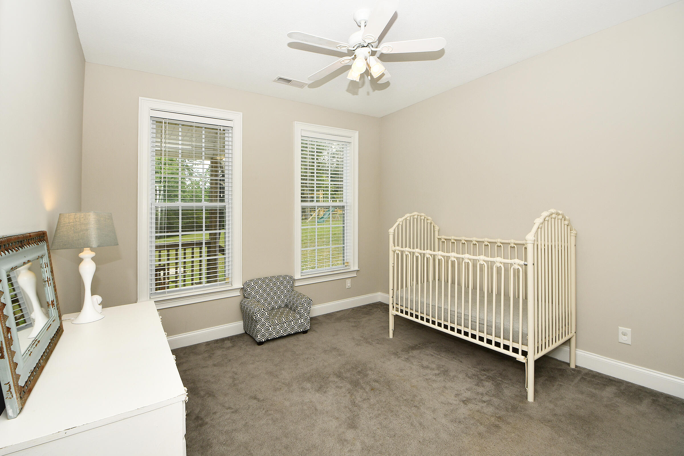 61 Red Oak Ridge Drive Chickamauga, GA 30707 - Photo 24 of 62 DSC_9328