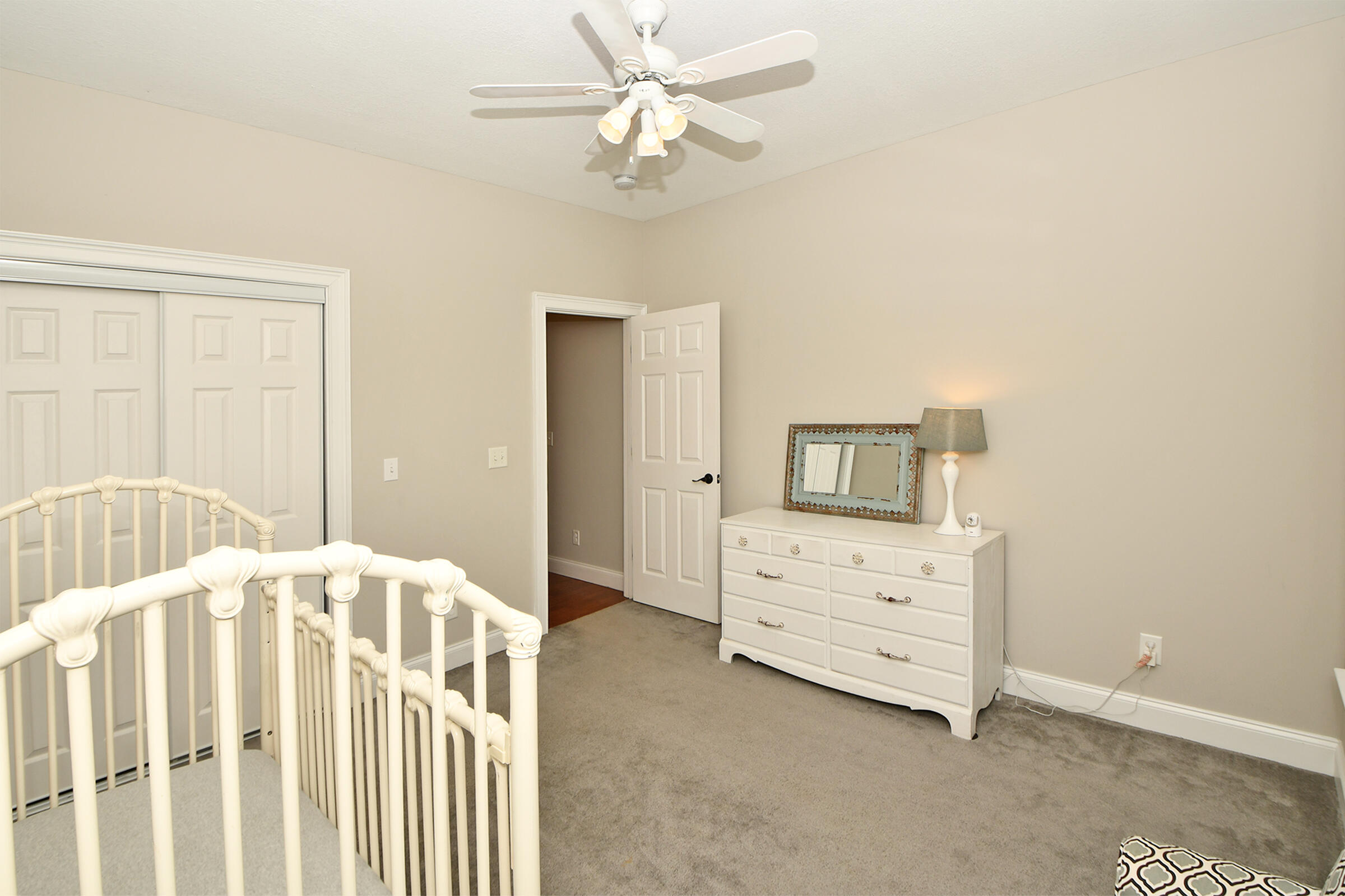 61 Red Oak Ridge Drive Chickamauga, GA 30707 - Photo 25 of 62 DSC_9329