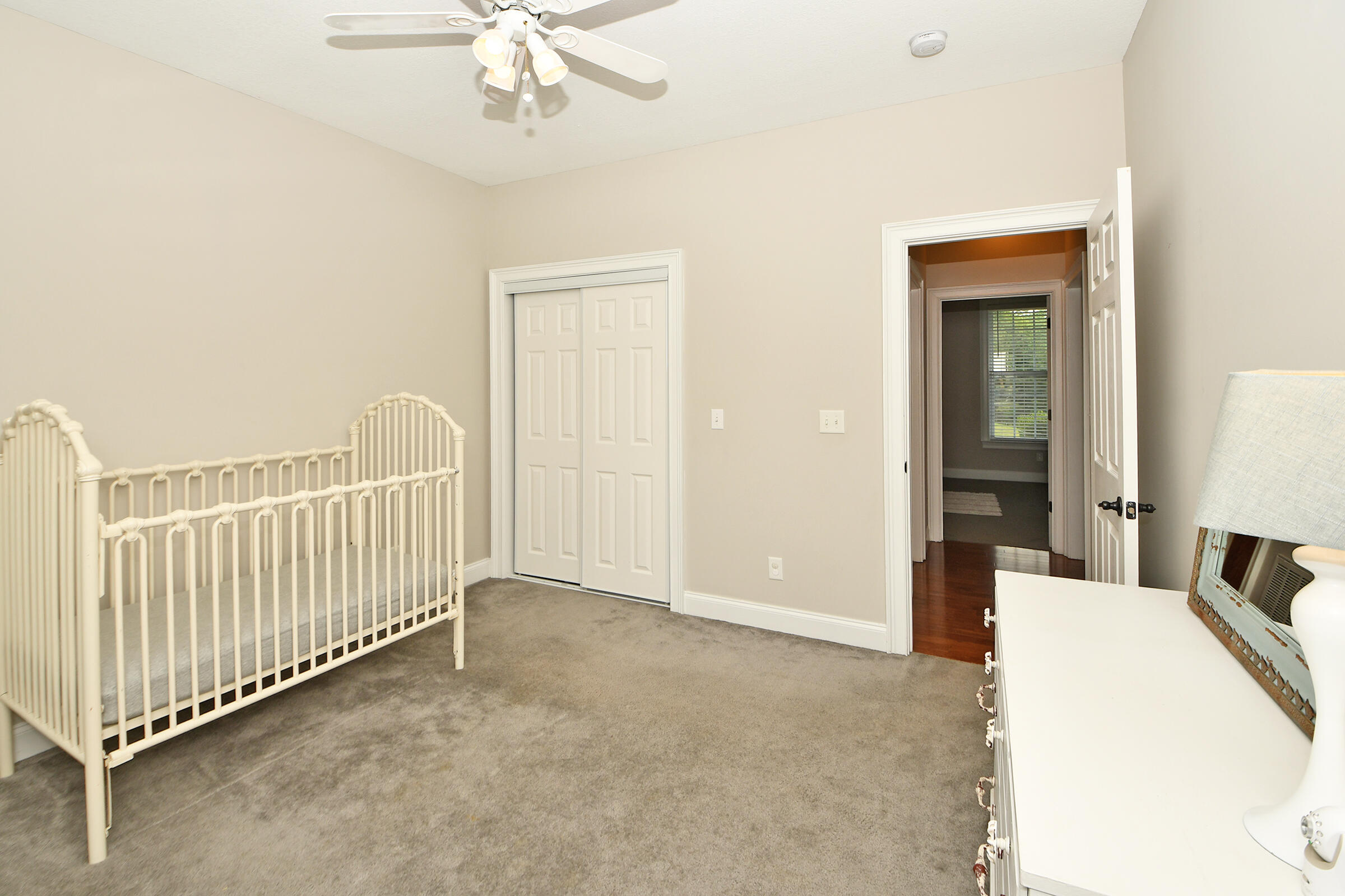61 Red Oak Ridge Drive Chickamauga, GA 30707 - Photo 26 of 62 DSC_9330