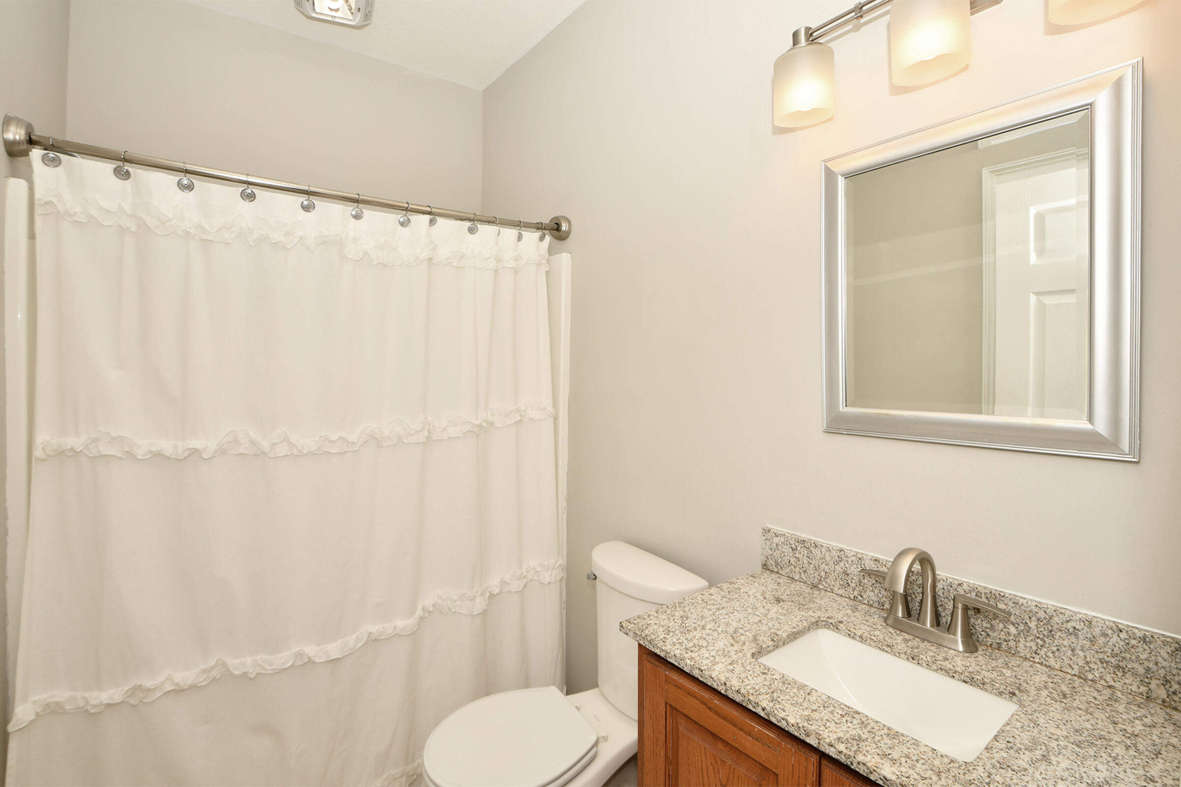 61 Red Oak Ridge Drive Chickamauga, GA 30707 - Photo 27 of 62 DSC_9332
