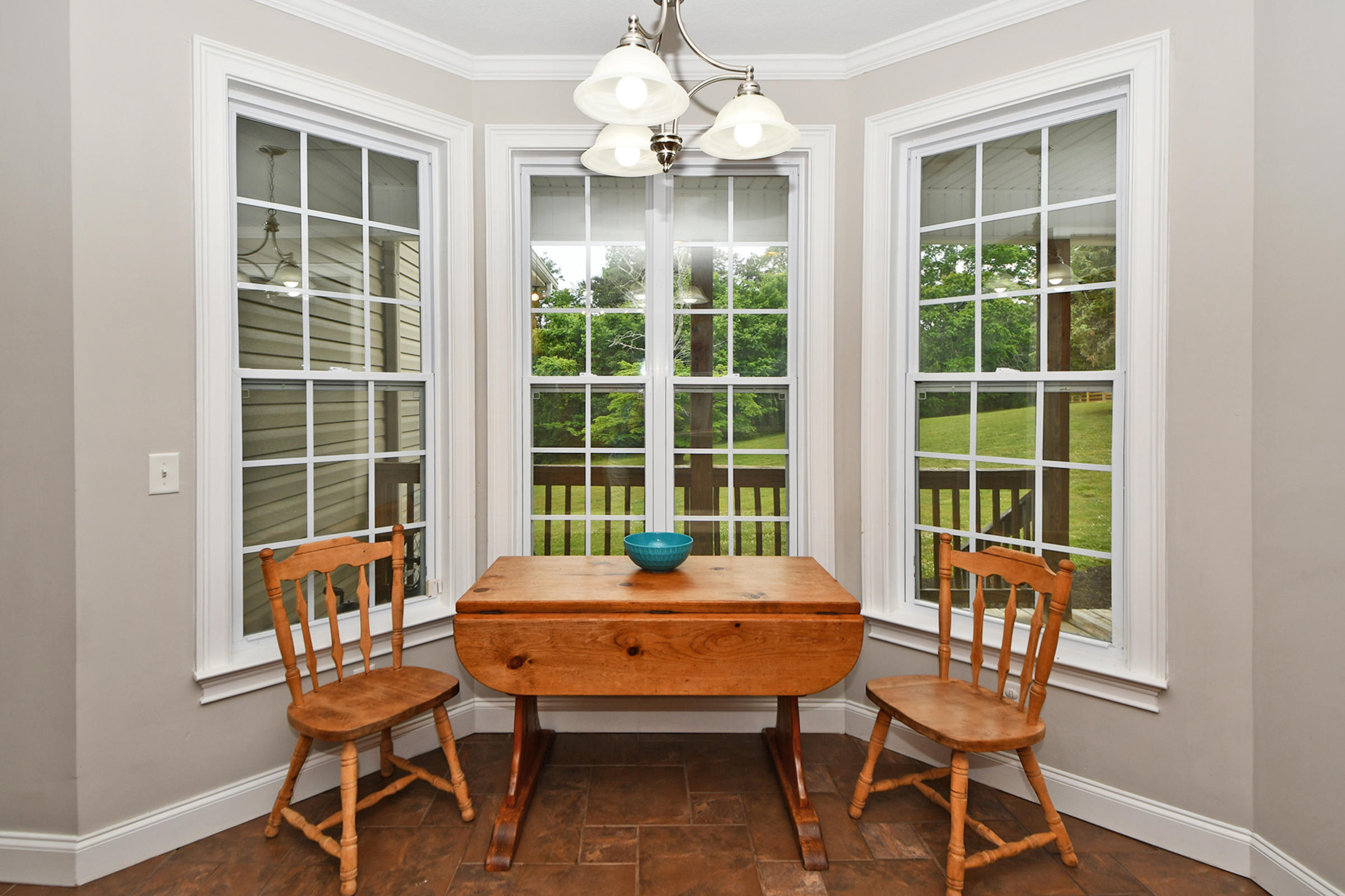 61 Red Oak Ridge Drive Chickamauga, GA 30707 - Photo 29 of 62 DSC_9336