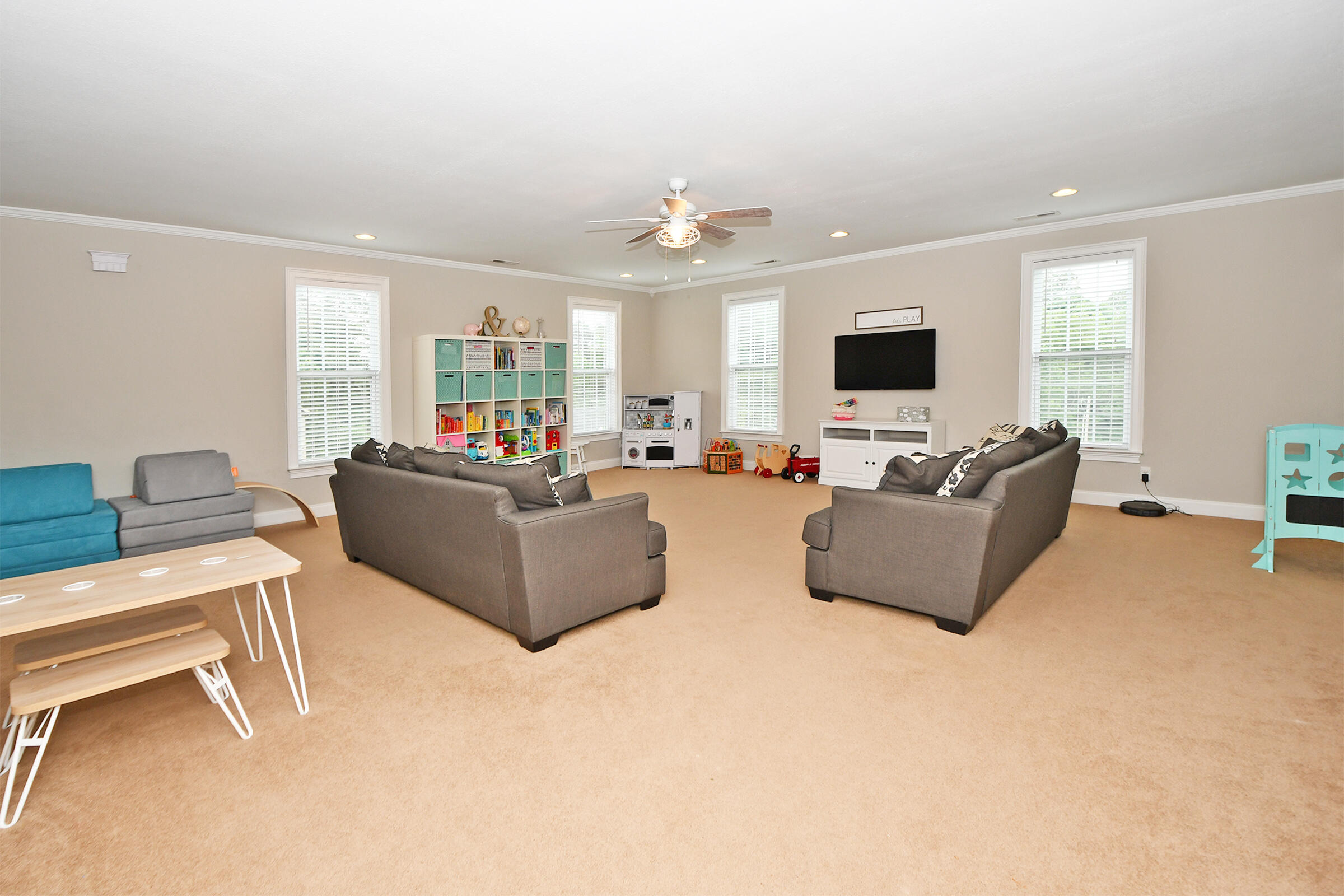 61 Red Oak Ridge Drive Chickamauga, GA 30707 - Photo 30 of 62 DSC_9338