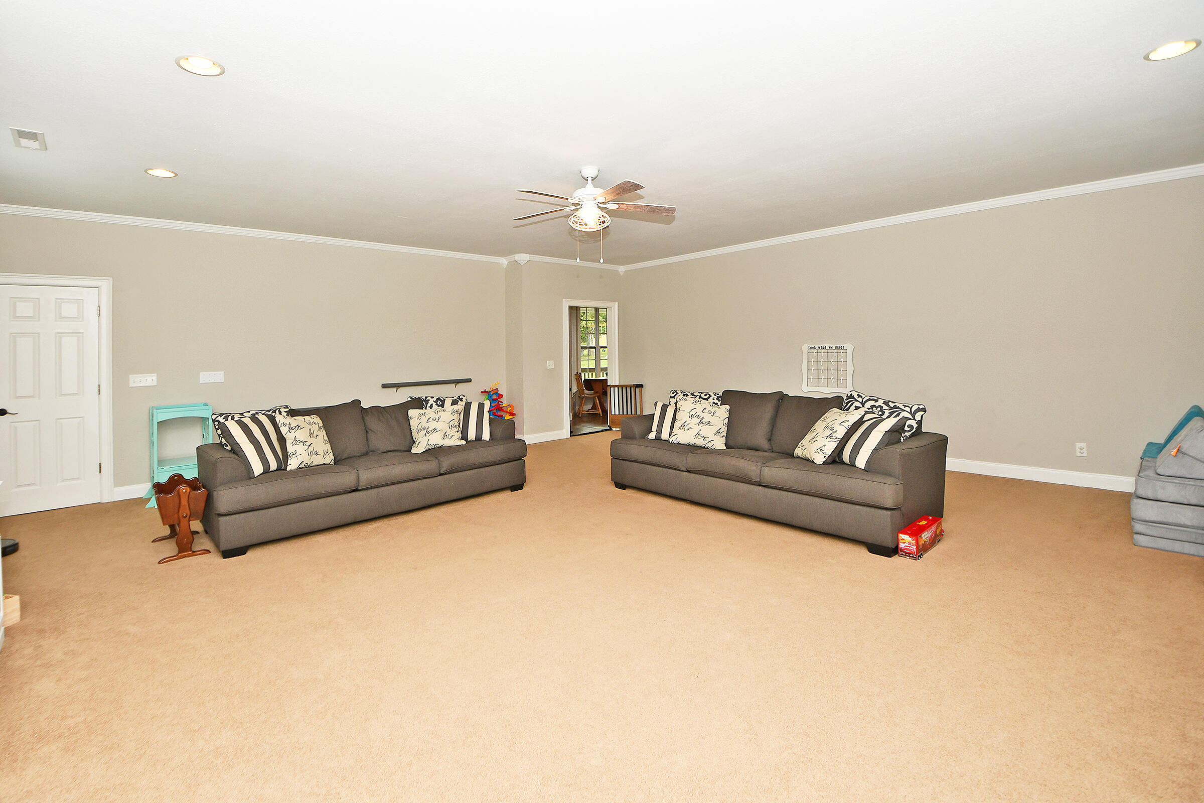 61 Red Oak Ridge Drive Chickamauga, GA 30707 - Photo 31 of 62 DSC_9339