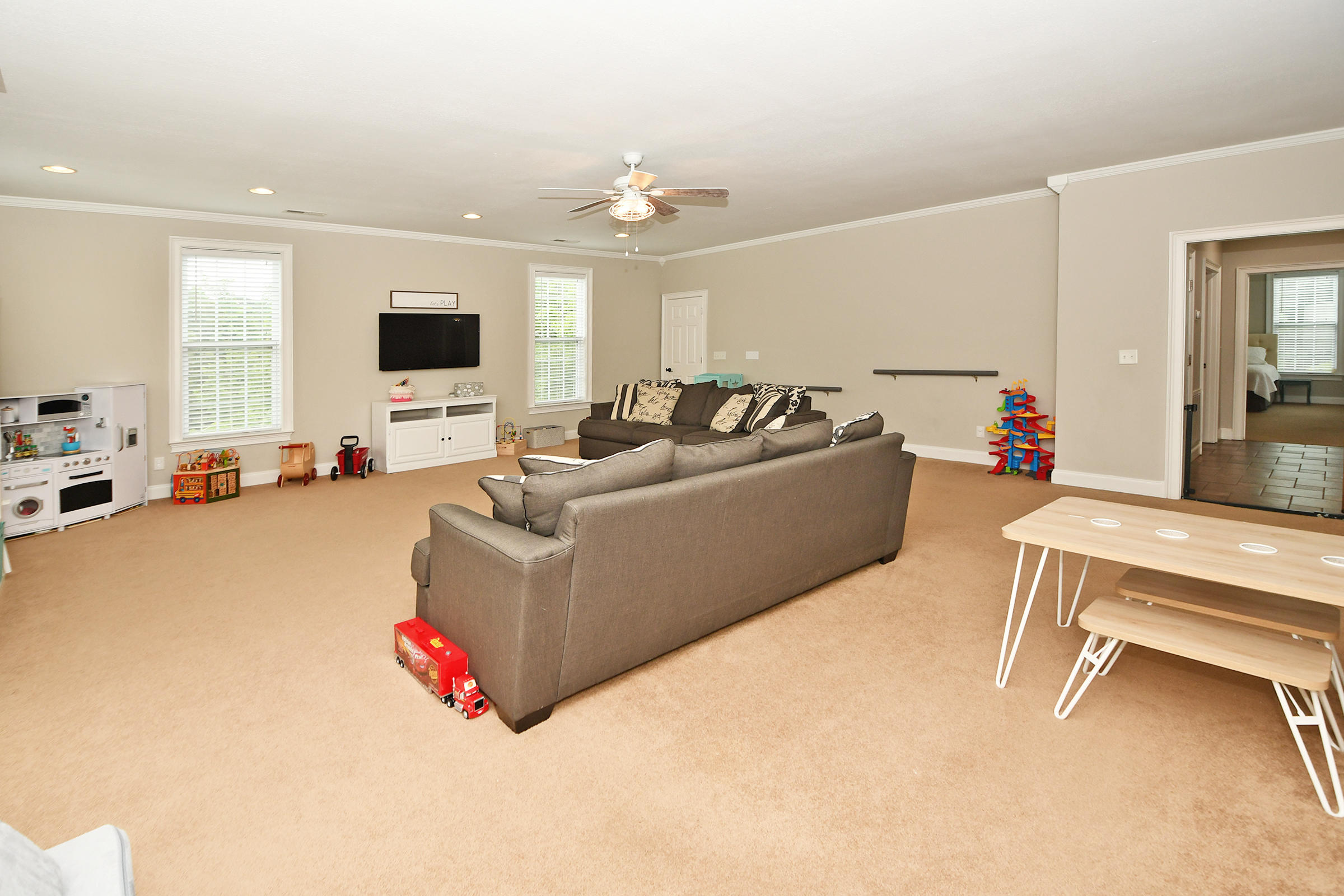 61 Red Oak Ridge Drive Chickamauga, GA 30707 - Photo 32 of 62 DSC_9340
