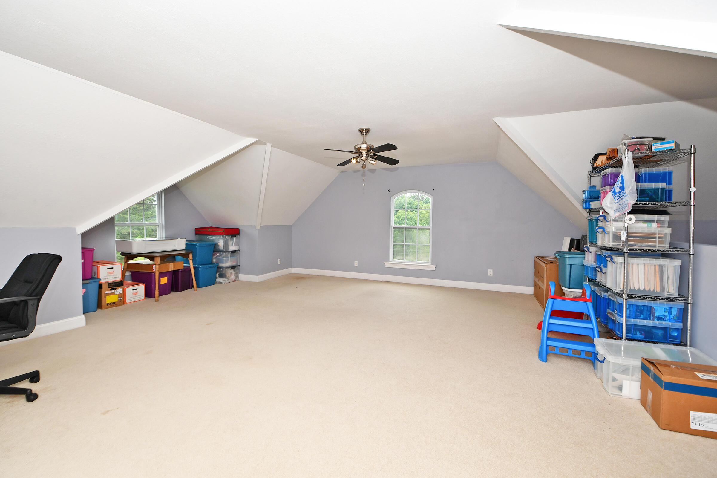 61 Red Oak Ridge Drive Chickamauga, GA 30707 - Photo 34 of 62 DSC_9344