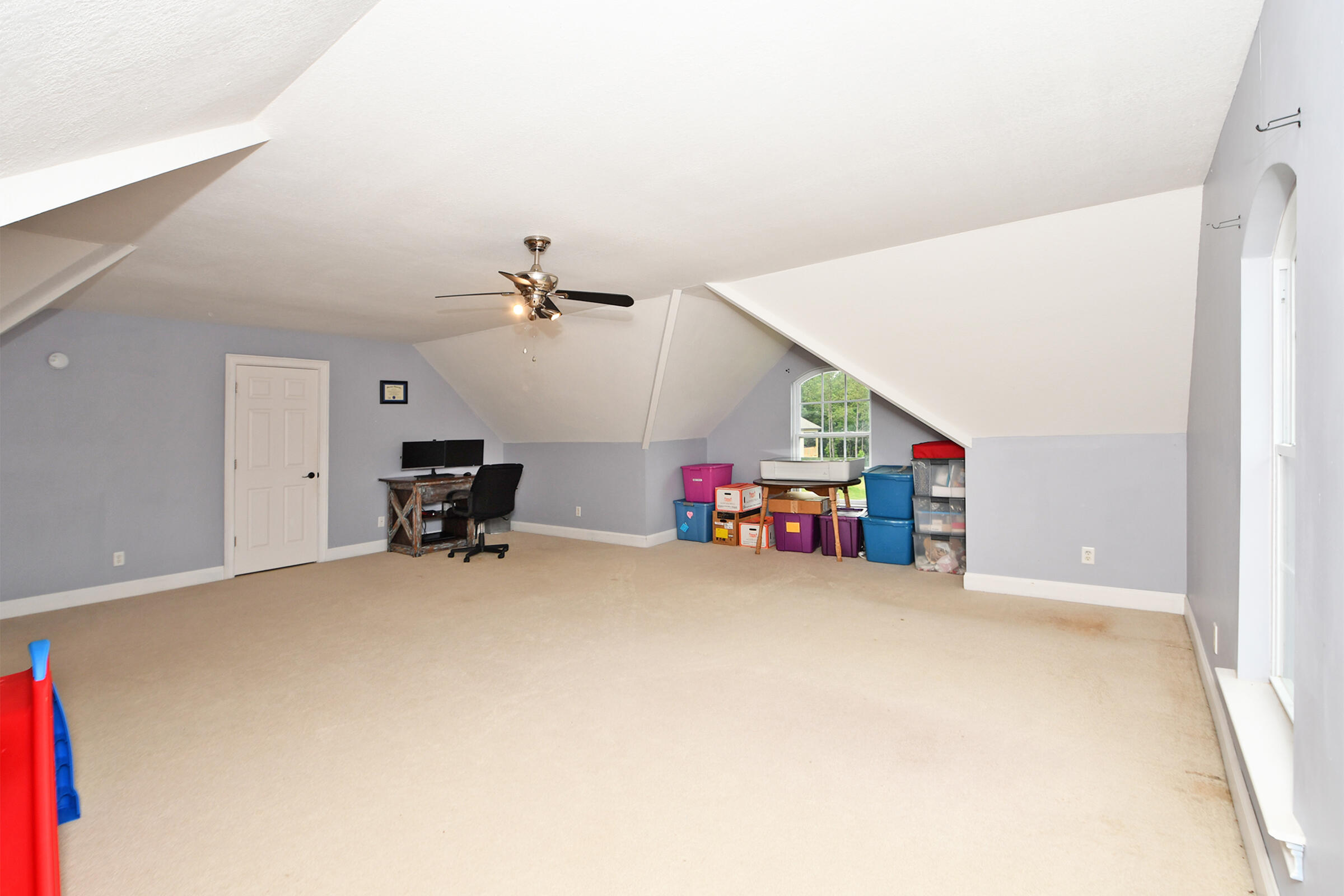 61 Red Oak Ridge Drive Chickamauga, GA 30707 - Photo 35 of 62 DSC_9345