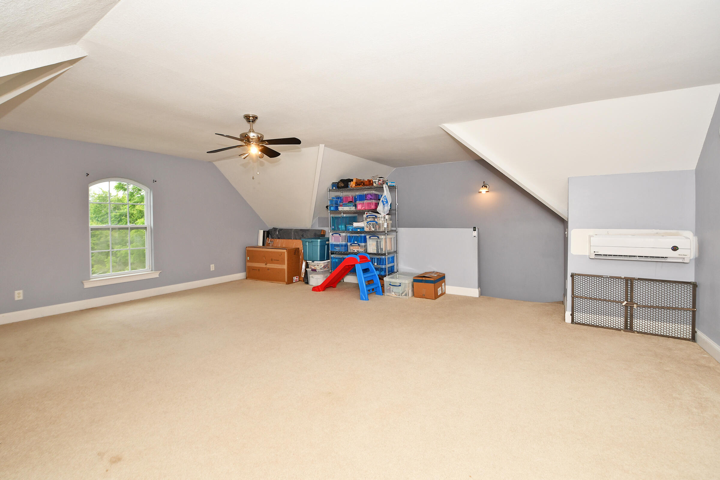 61 Red Oak Ridge Drive Chickamauga, GA 30707 - Photo 36 of 62 DSC_9346
