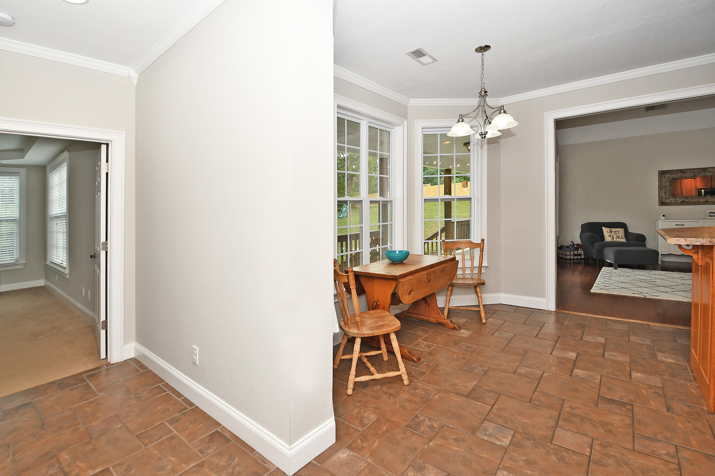 61 Red Oak Ridge Drive Chickamauga, GA 30707 - Photo 37 of 62 DSC_9347