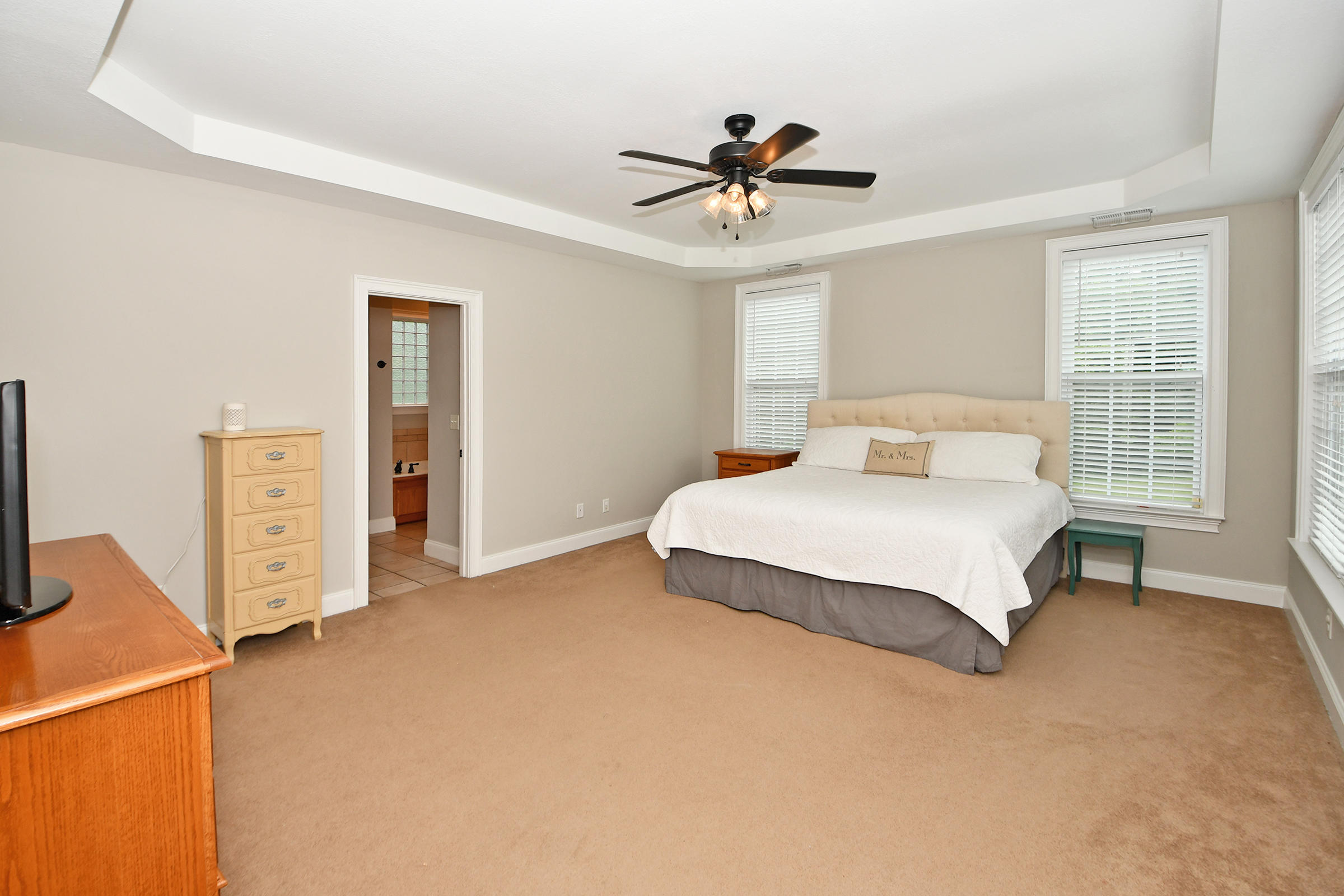 61 Red Oak Ridge Drive Chickamauga, GA 30707 - Photo 38 of 62 DSC_9348