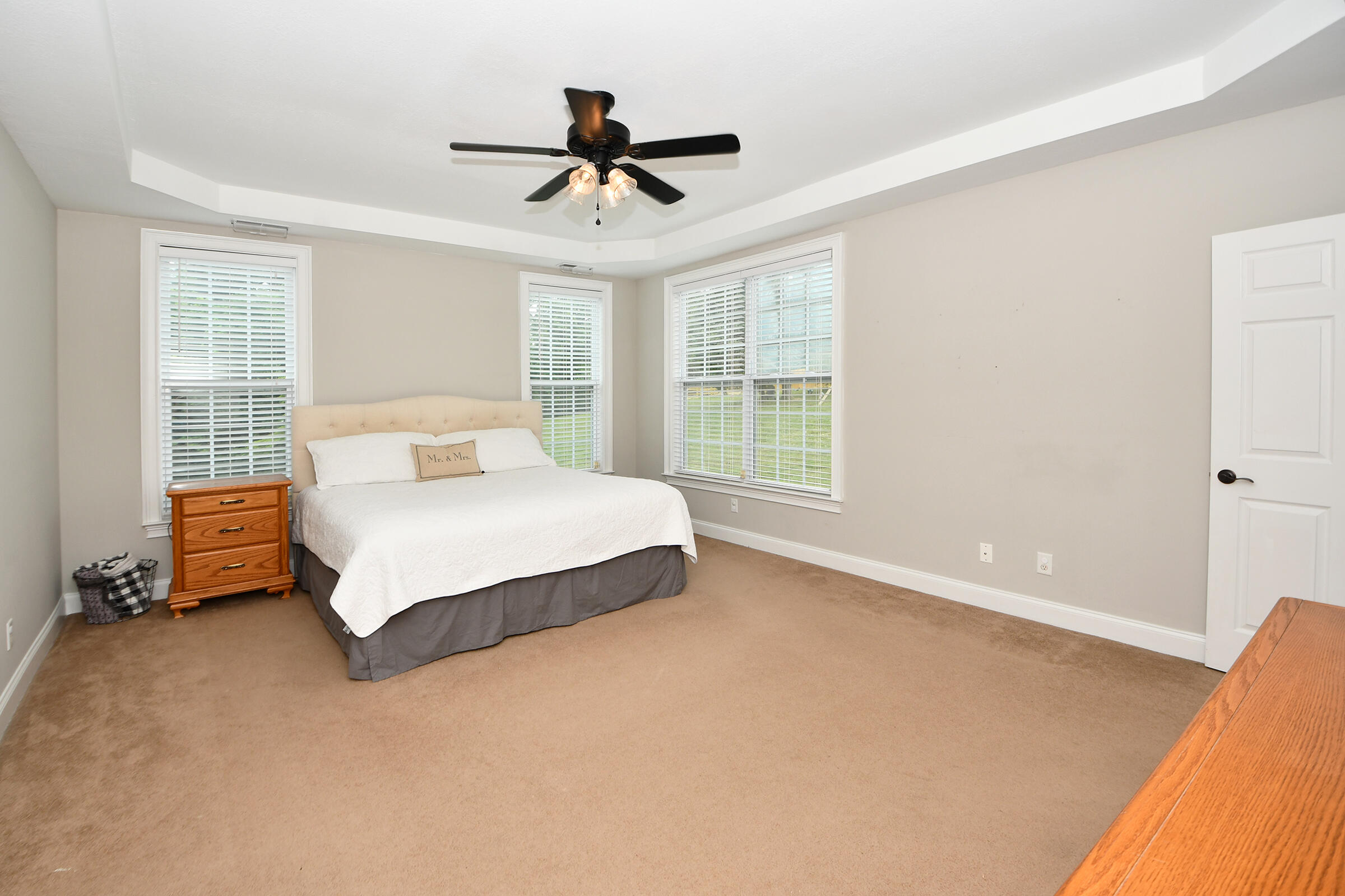 61 Red Oak Ridge Drive Chickamauga, GA 30707 - Photo 39 of 62 DSC_9349