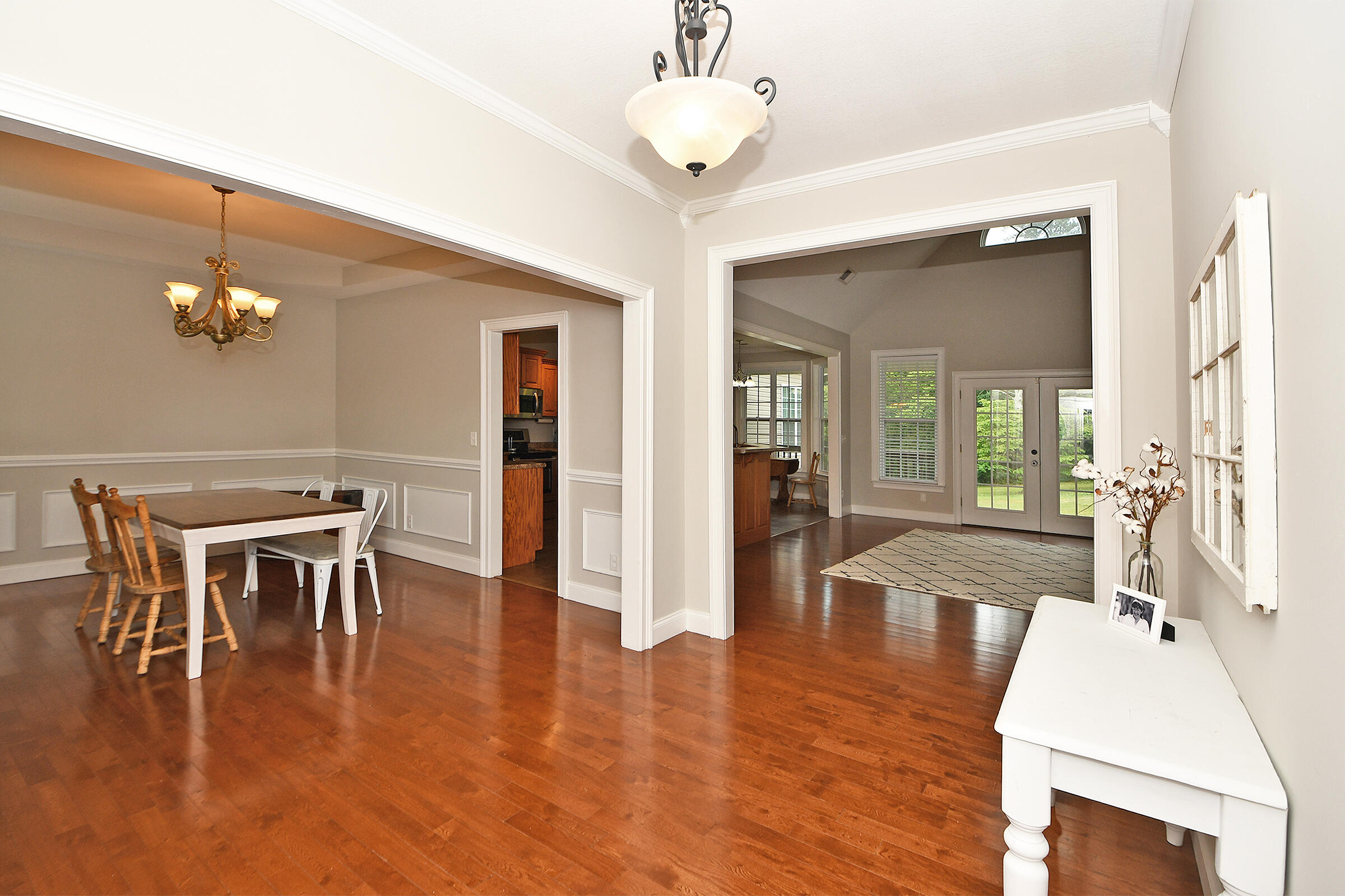 61 Red Oak Ridge Drive Chickamauga, GA 30707 - Photo 4 of 62 DSC_9292