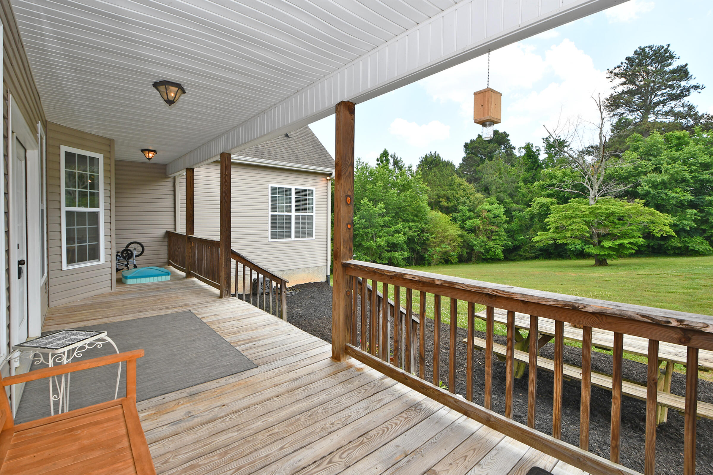 61 Red Oak Ridge Drive Chickamauga, GA 30707 - Photo 45 of 62 DSC_9363