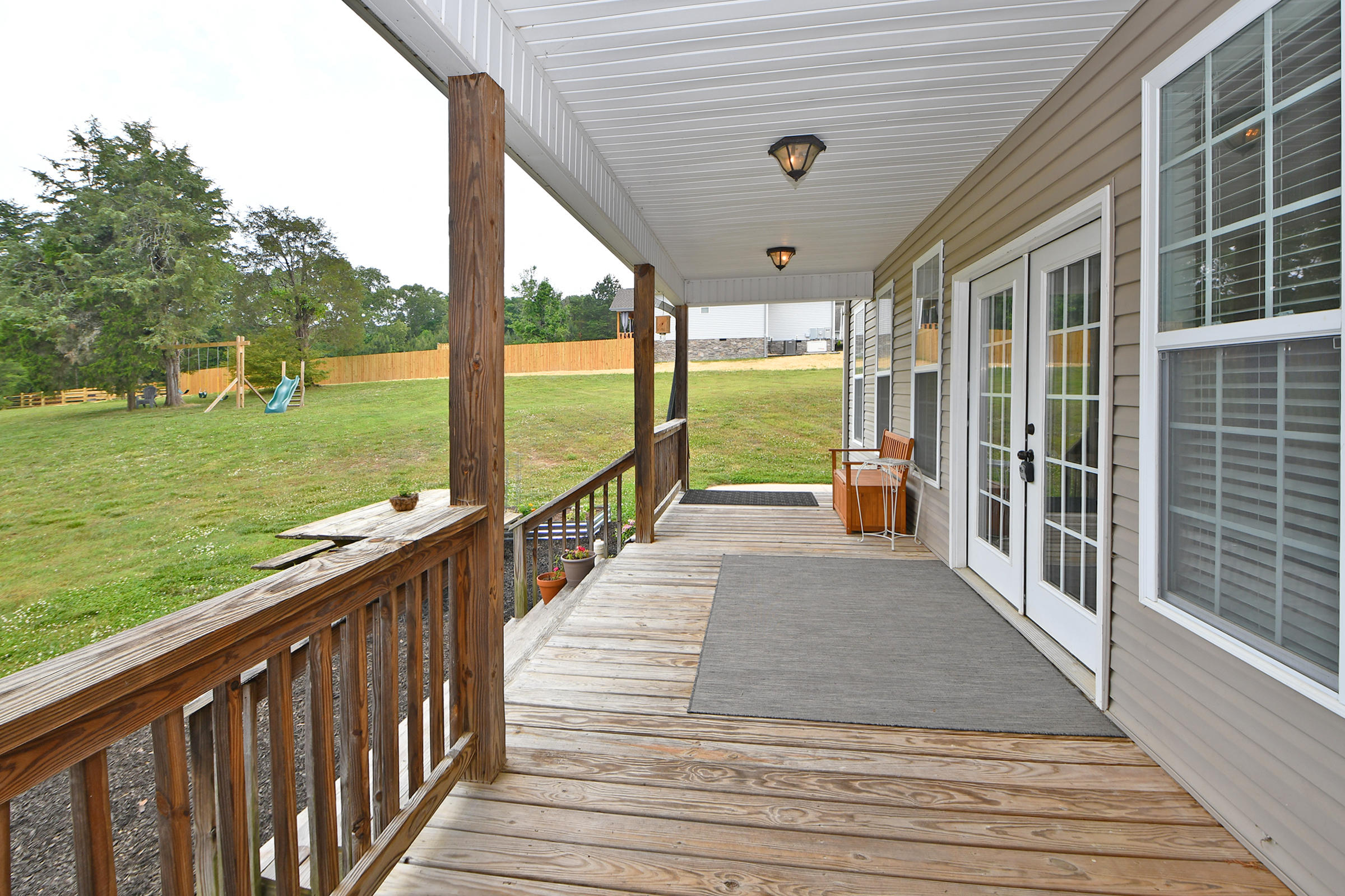 61 Red Oak Ridge Drive Chickamauga, GA 30707 - Photo 46 of 62 DSC_9364