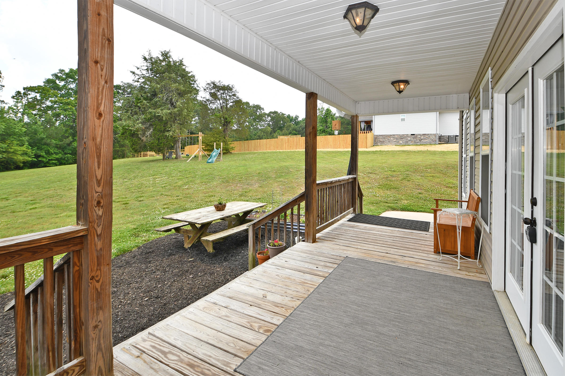 61 Red Oak Ridge Drive Chickamauga, GA 30707 - Photo 47 of 62 DSC_9365