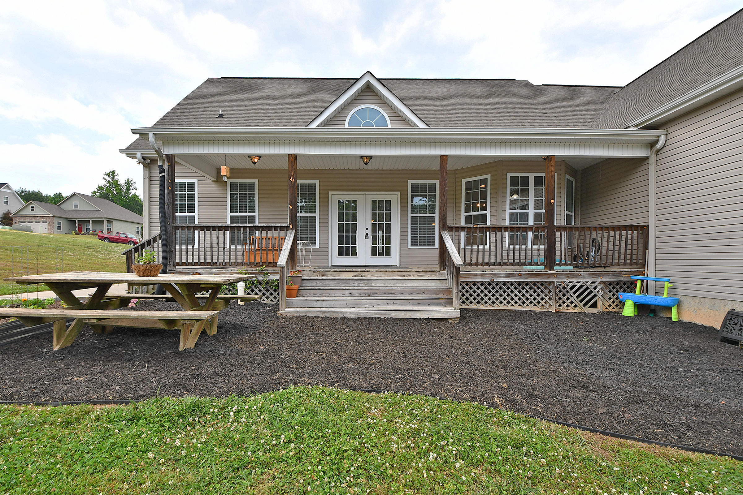 61 Red Oak Ridge Drive Chickamauga, GA 30707 - Photo 48 of 62 DSC_9366