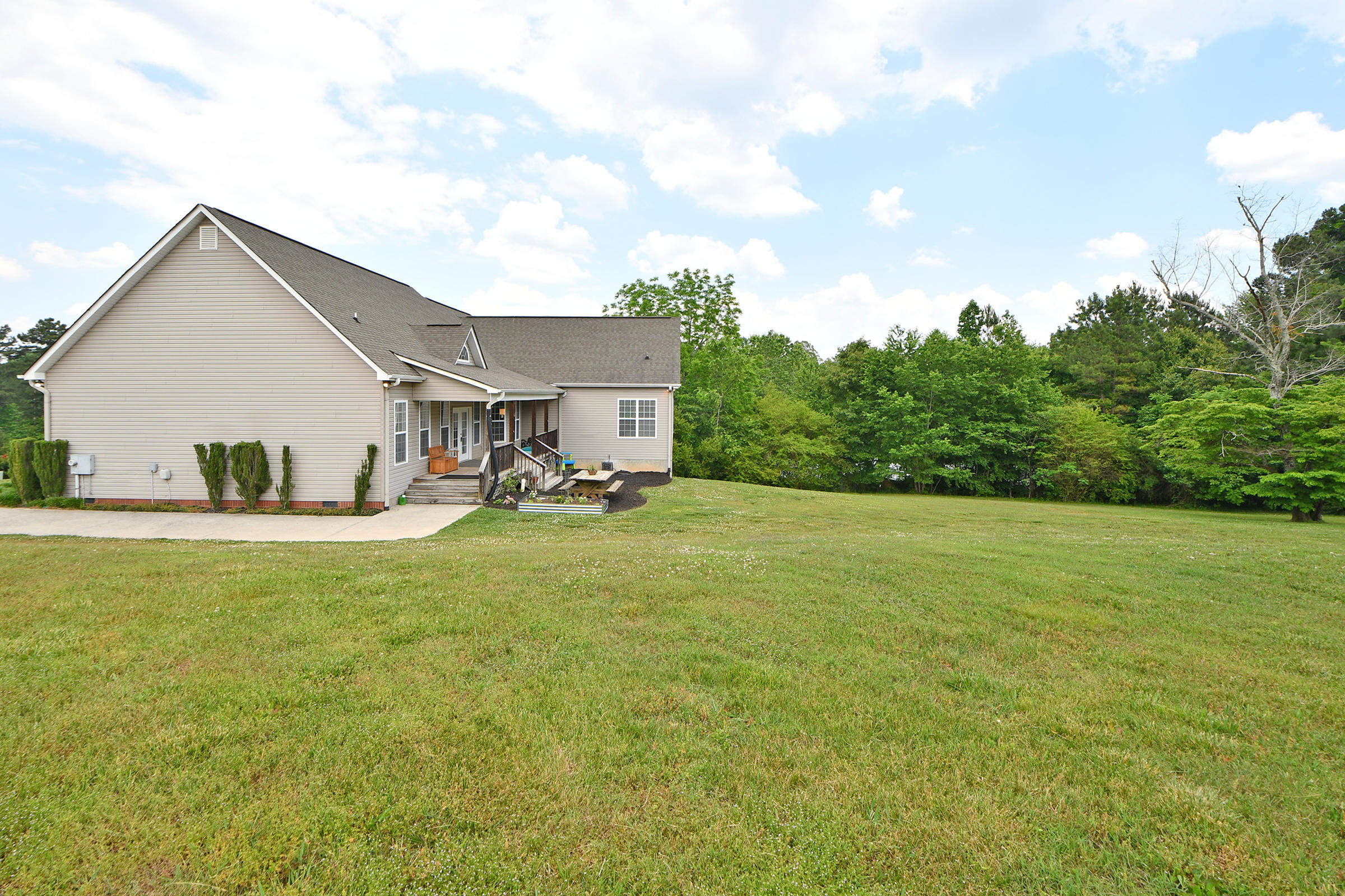 61 Red Oak Ridge Drive Chickamauga, GA 30707 - Photo 50 of 62 DSC_9370