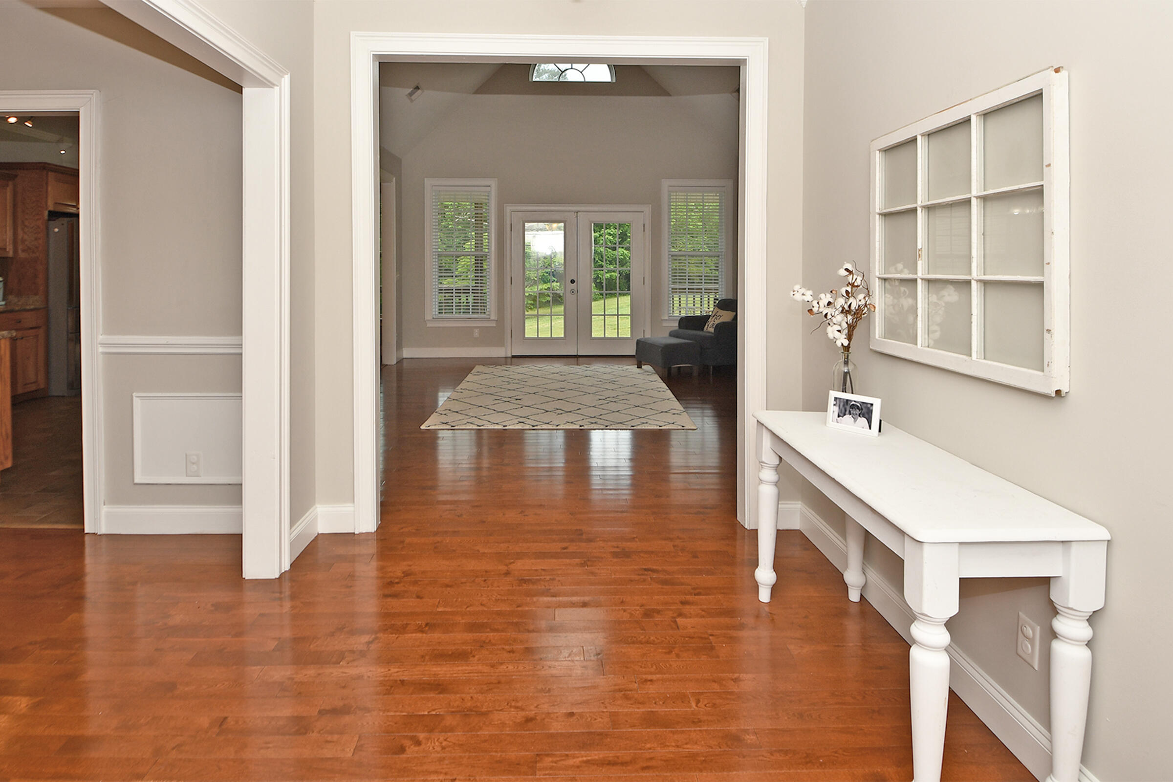 61 Red Oak Ridge Drive Chickamauga, GA 30707 - Photo 5 of 62 DSC_9293